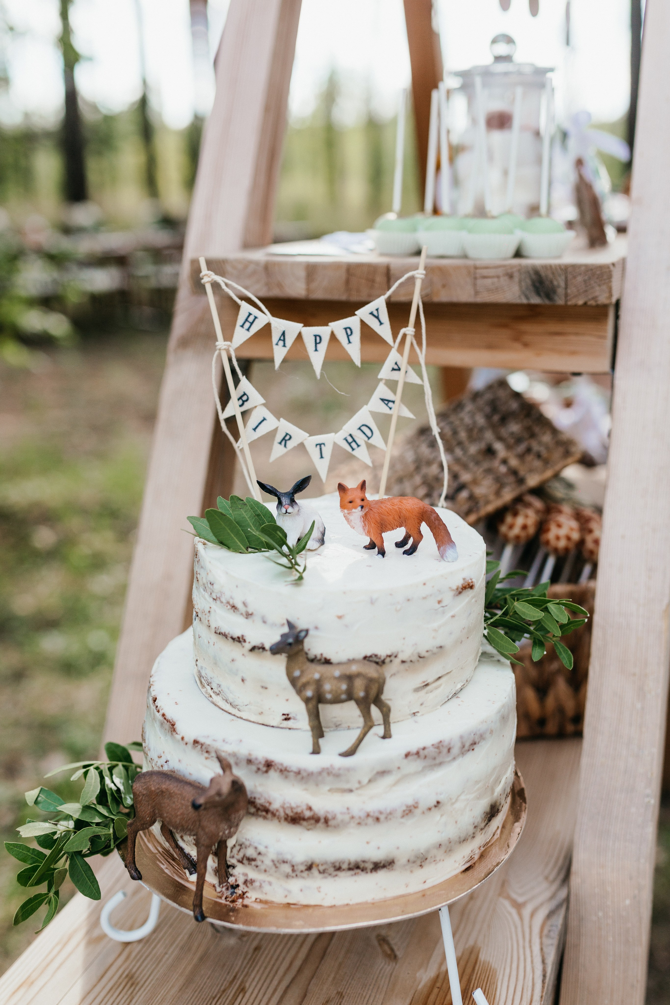 День рождения Стефана. Свадебный фотограф в Ярославле Алиса Курочкина