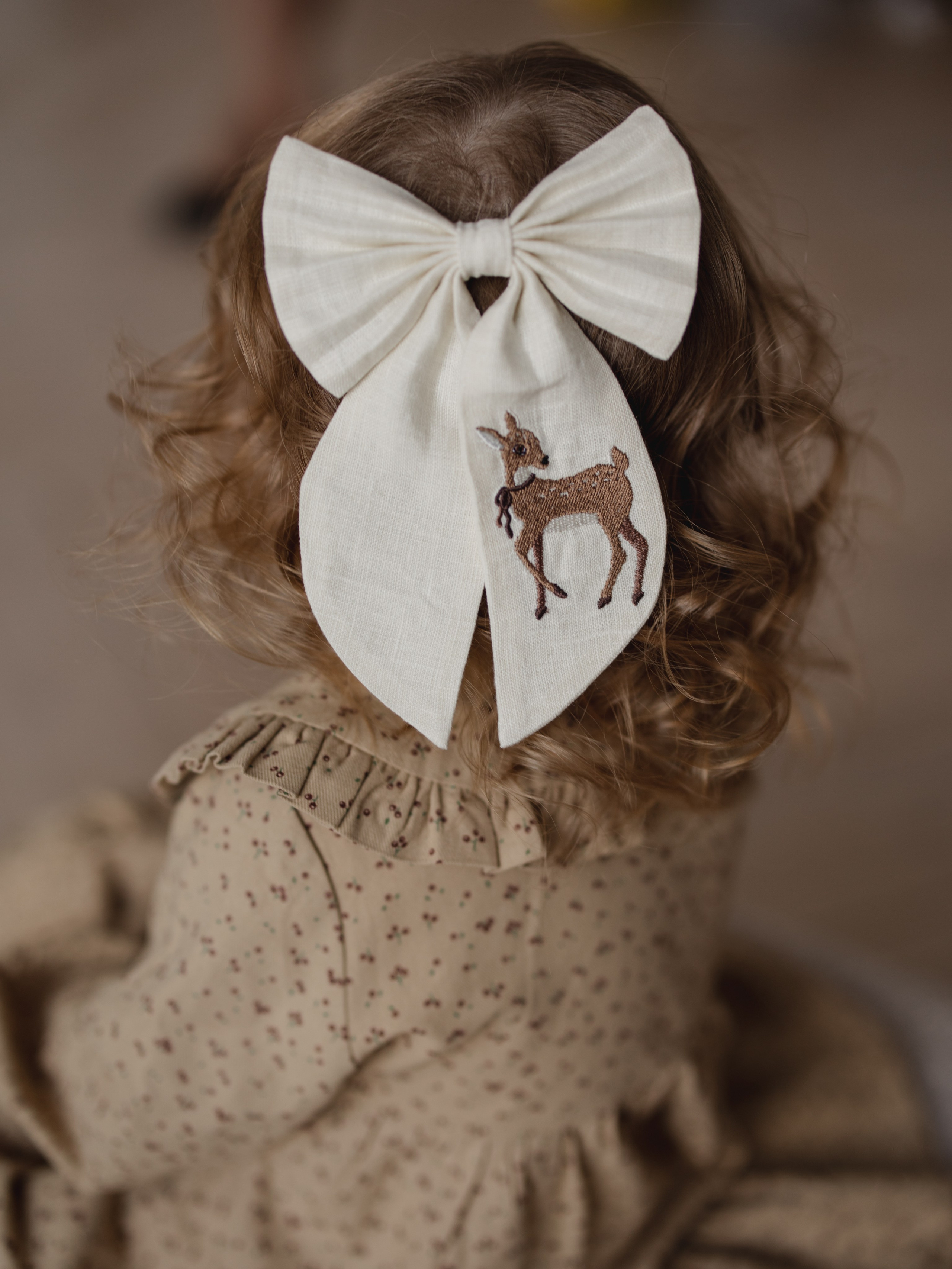 «Лантана-мама». Фотограф новорожденных Екатеринбург, детский фотограф в Екатеринбурге,