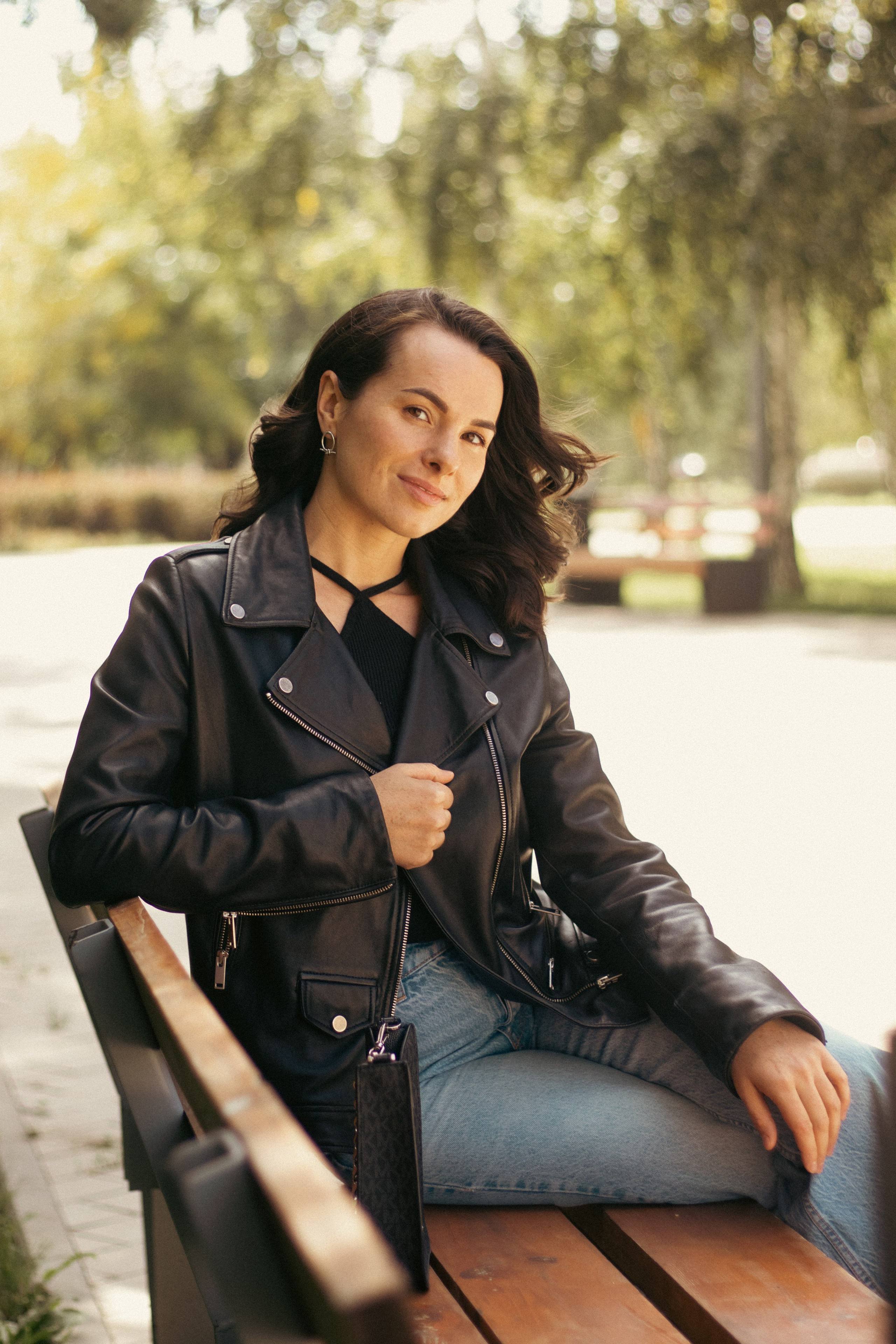 Фотопрогулка. Фотограф в Астане, индивидуальная, семейная, домашняя фотосессия