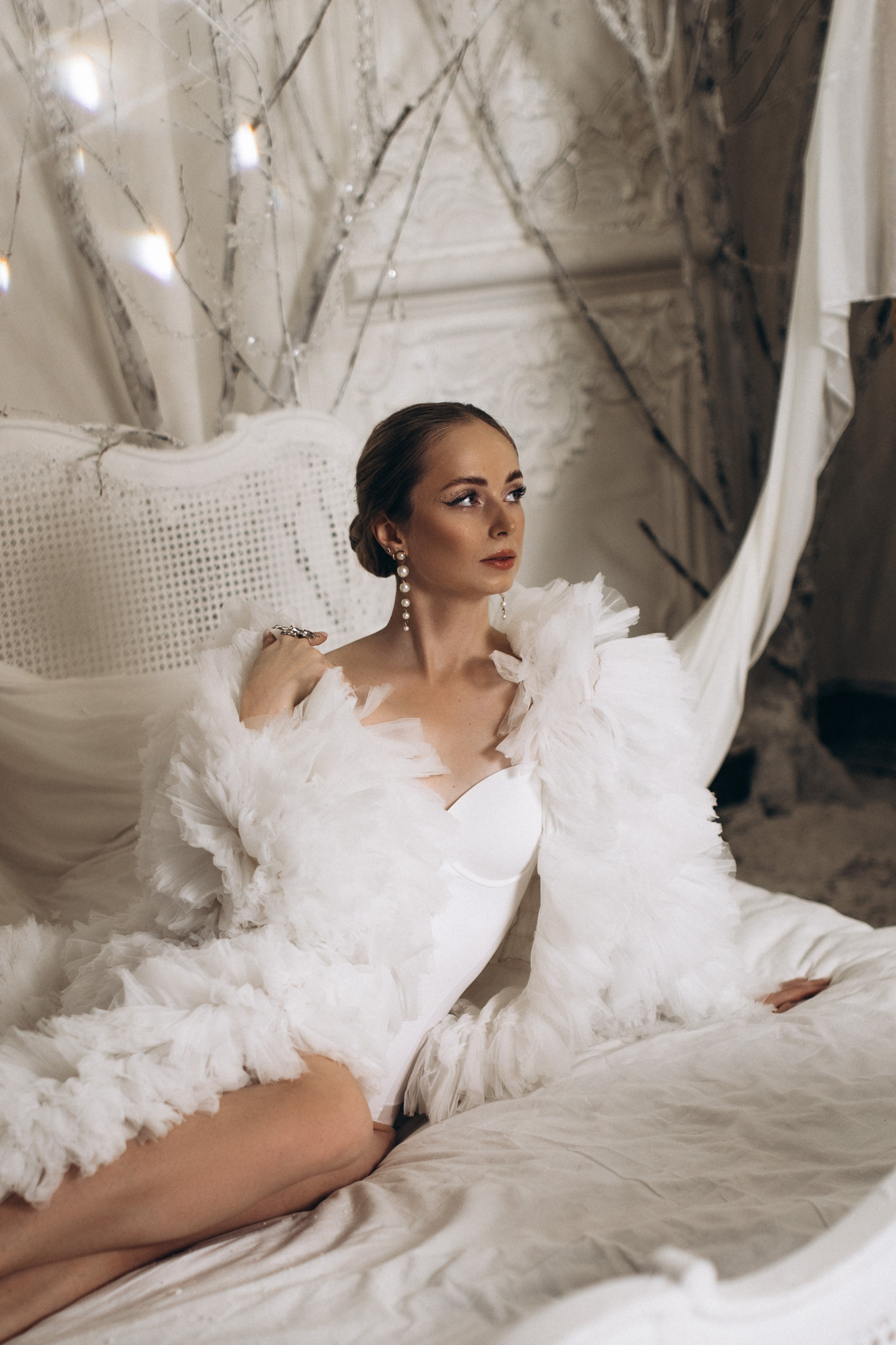 А. Фотограф в Санкт-Петербурге Арбатская Наталья