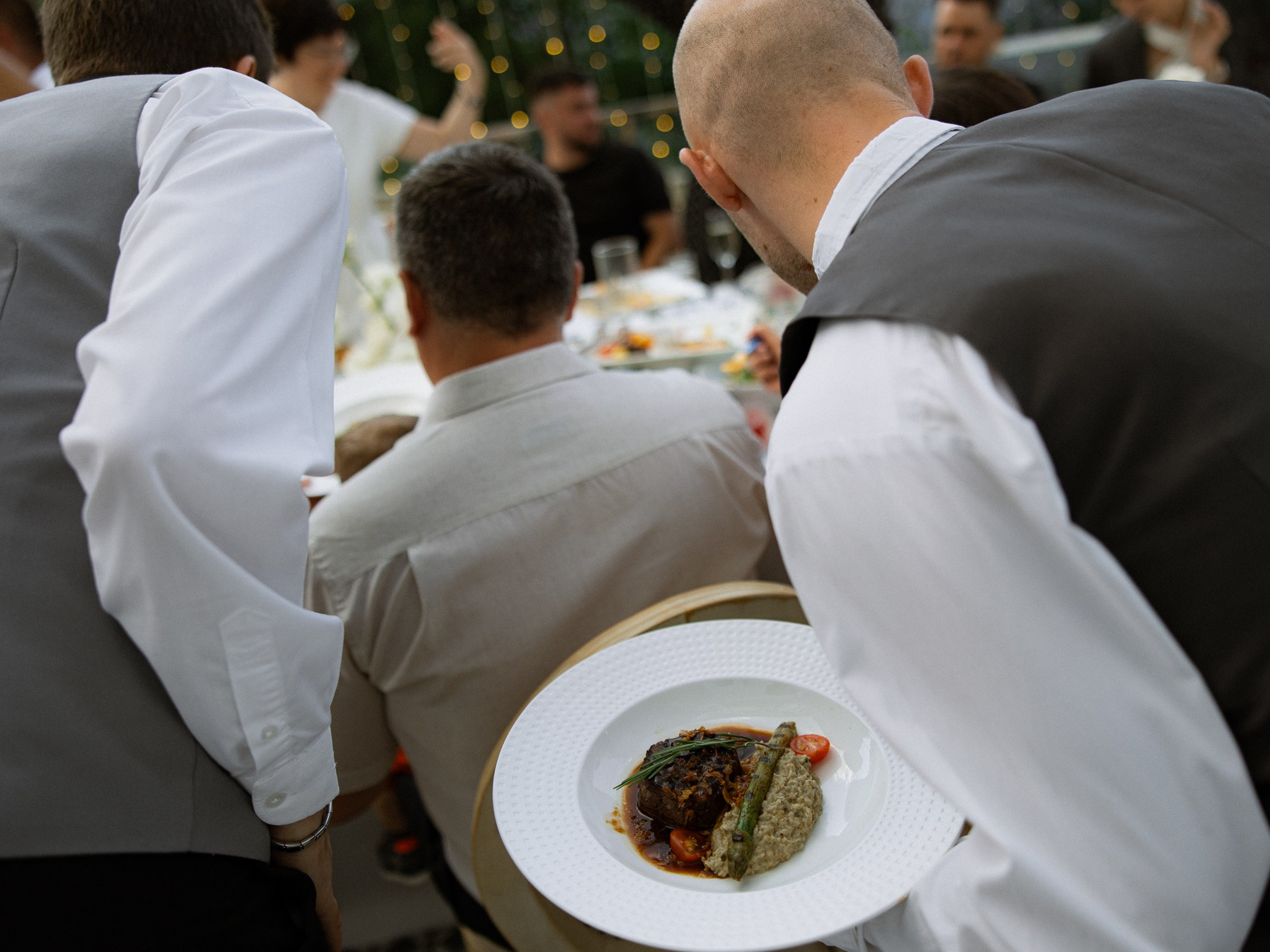 Чувствуя опору. Annbakhtina.com