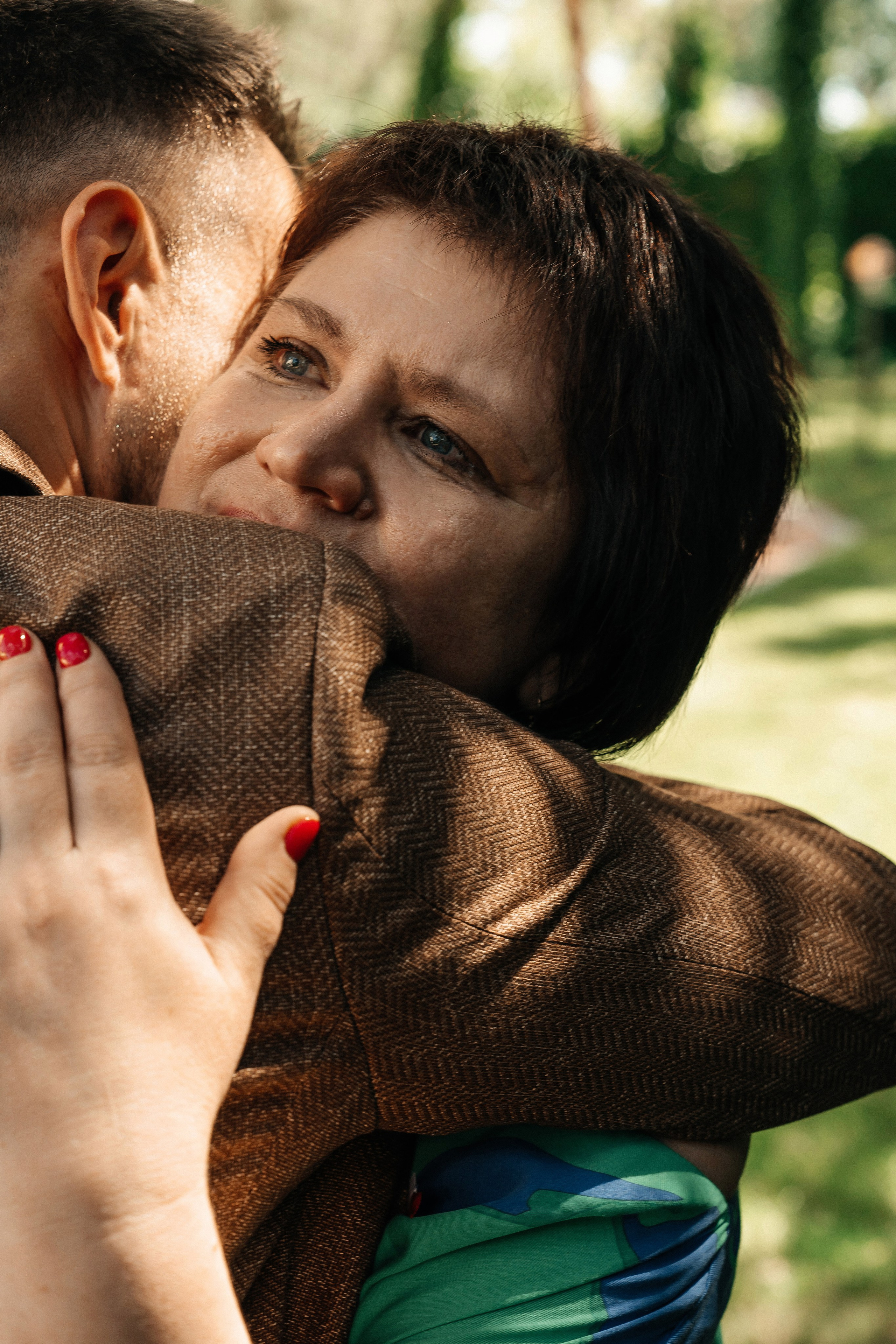 Денис & Оксана. Lokos.pro Ник Соколов Фото и Видео Москва/Ростов-на-Дону