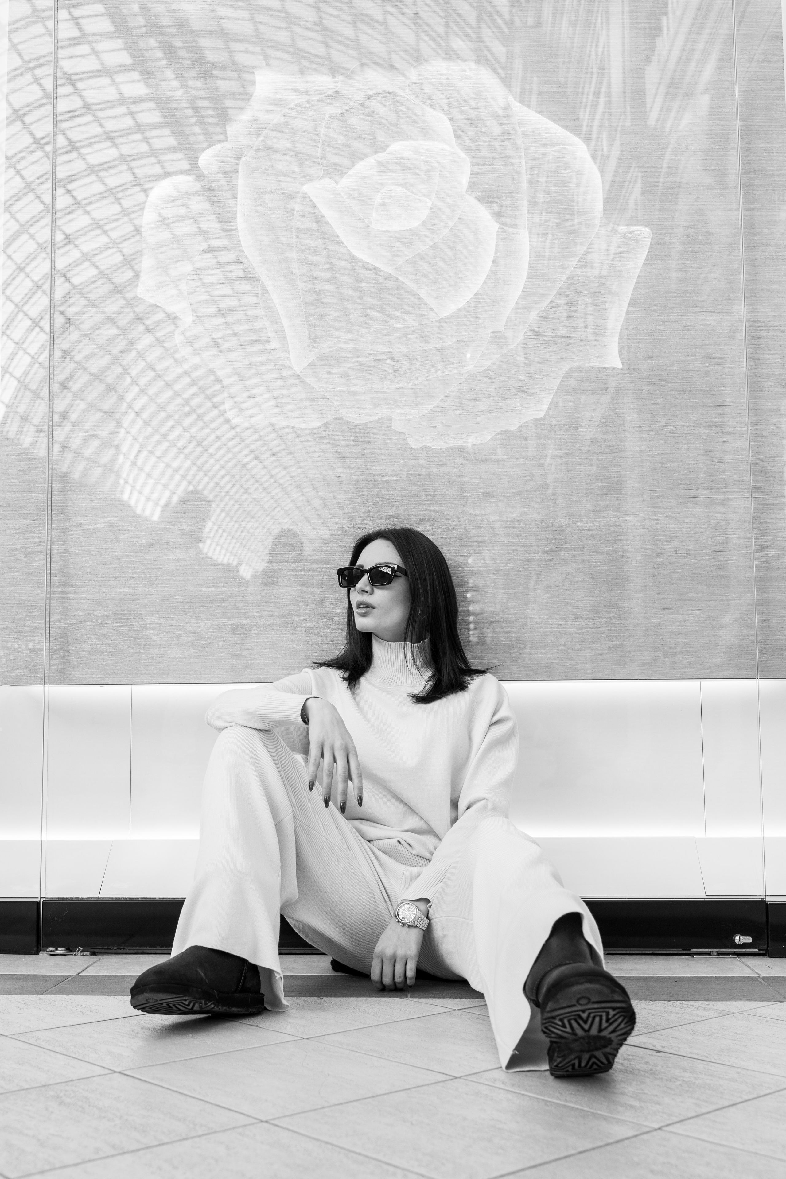 Катя и Алина Москва. Lokos.pro Ник Соколов Фото и Видео Москва/Ростов-на-Дону