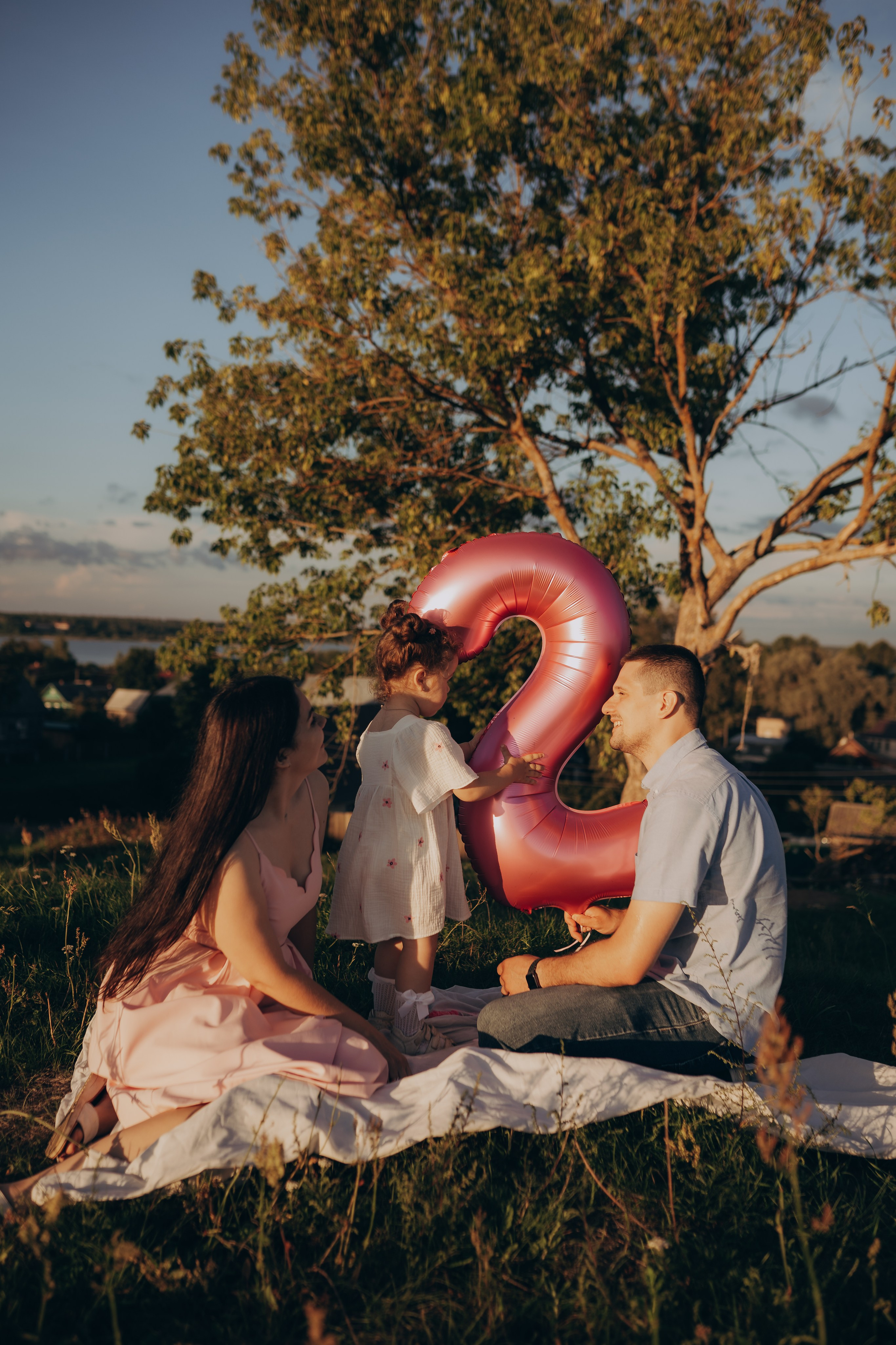 Наталья. Фотограф Торопец Кристина Абрамова Kanwellia photography