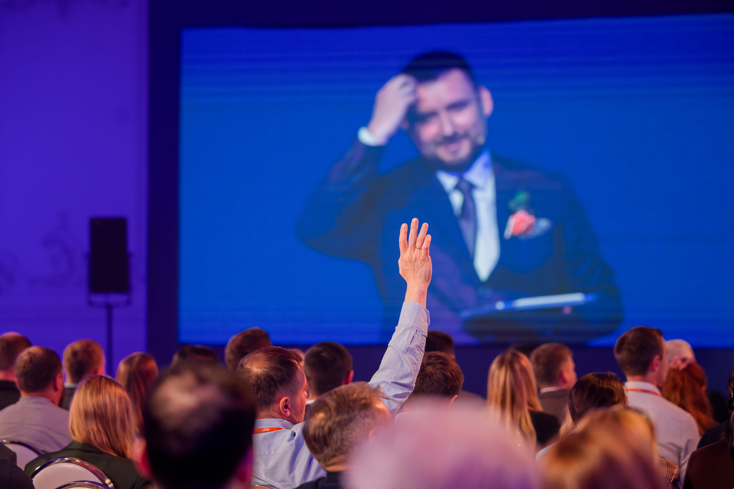 Форум. Репортажный фотограф в Москве Екатерина Якель