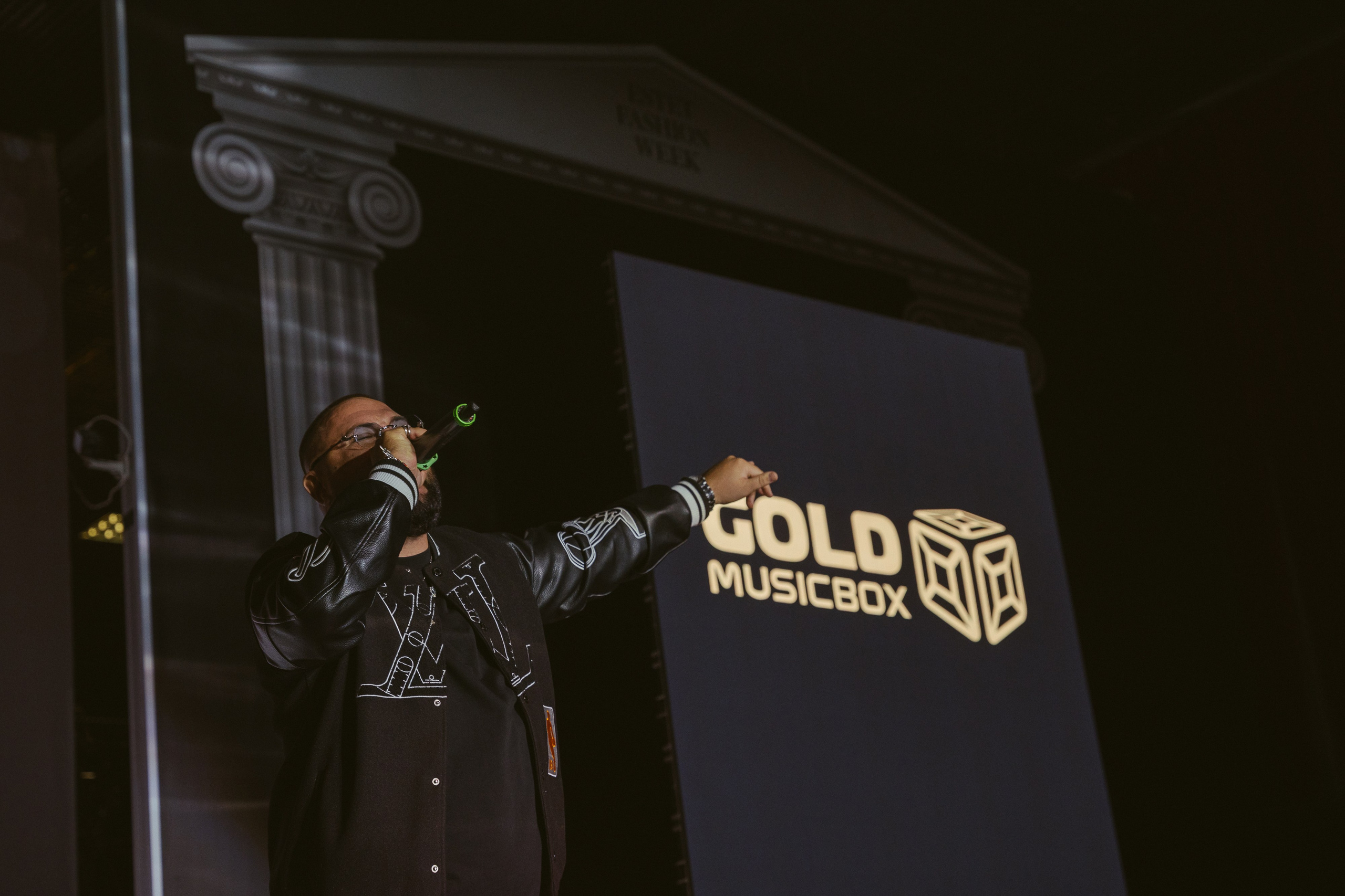 Fashion показ коллекций дизайнеров (всероссийский). Свадебный, репортажный, семейный фотограф Елена Брюхова