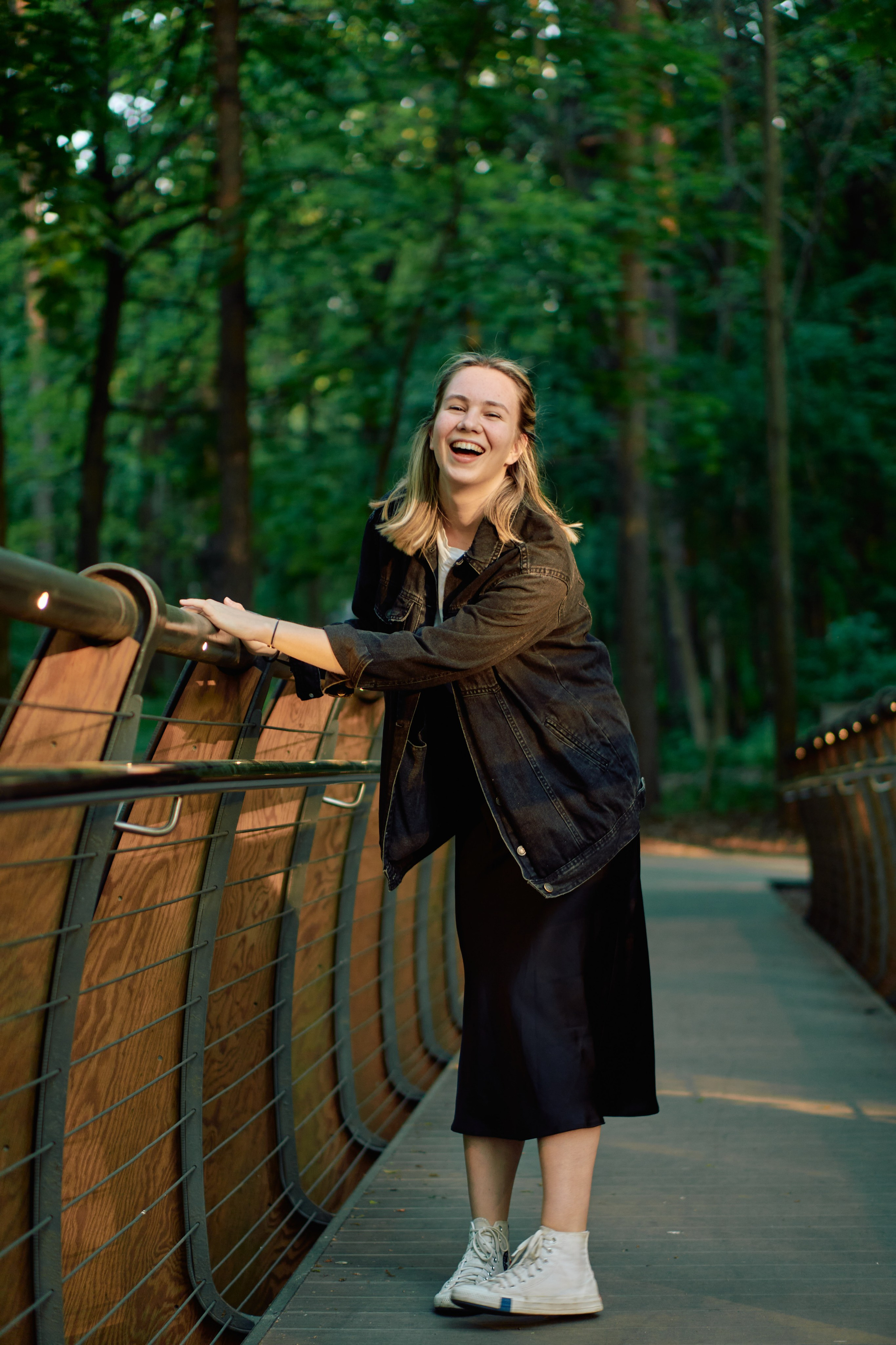 Портреты. Любвеобильный фотограф в Москве и Уфе