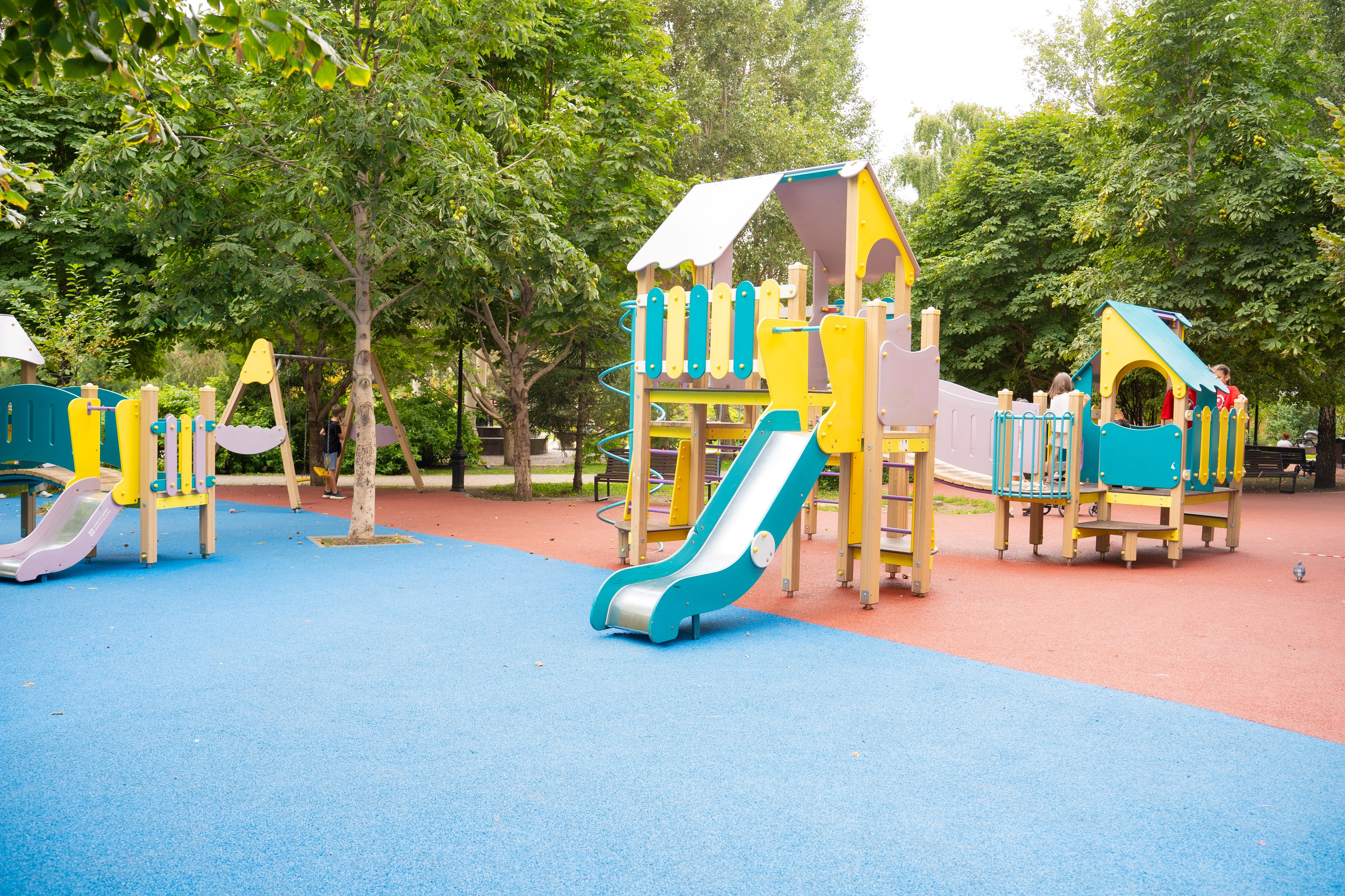 Интерьерная съемка на улице Рабочая. Фотограф, Портретные, семейный, детский, индивидуальный, Козлова Юлия