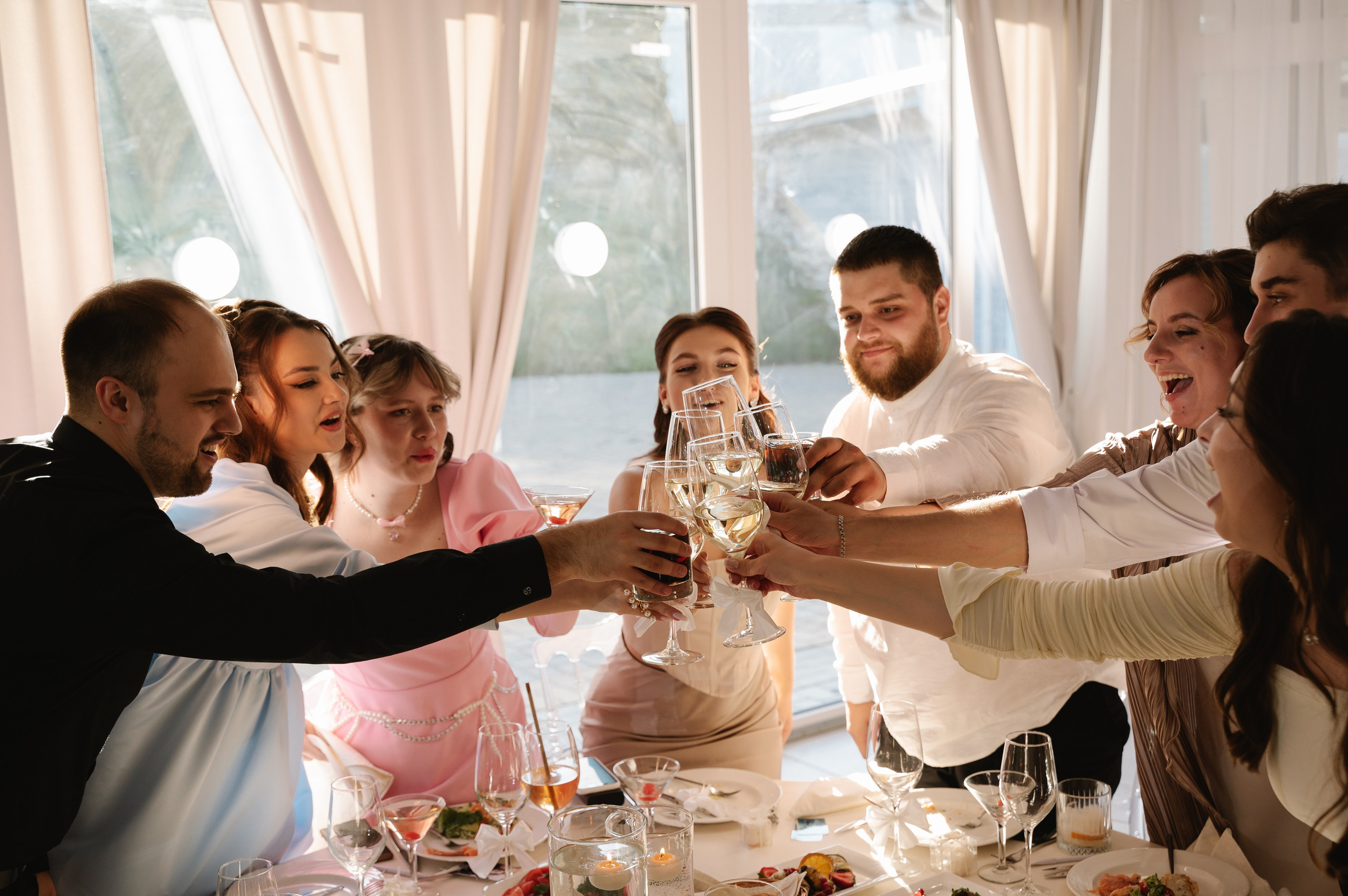 06.09.2024. Фотограф — Ася Орехова