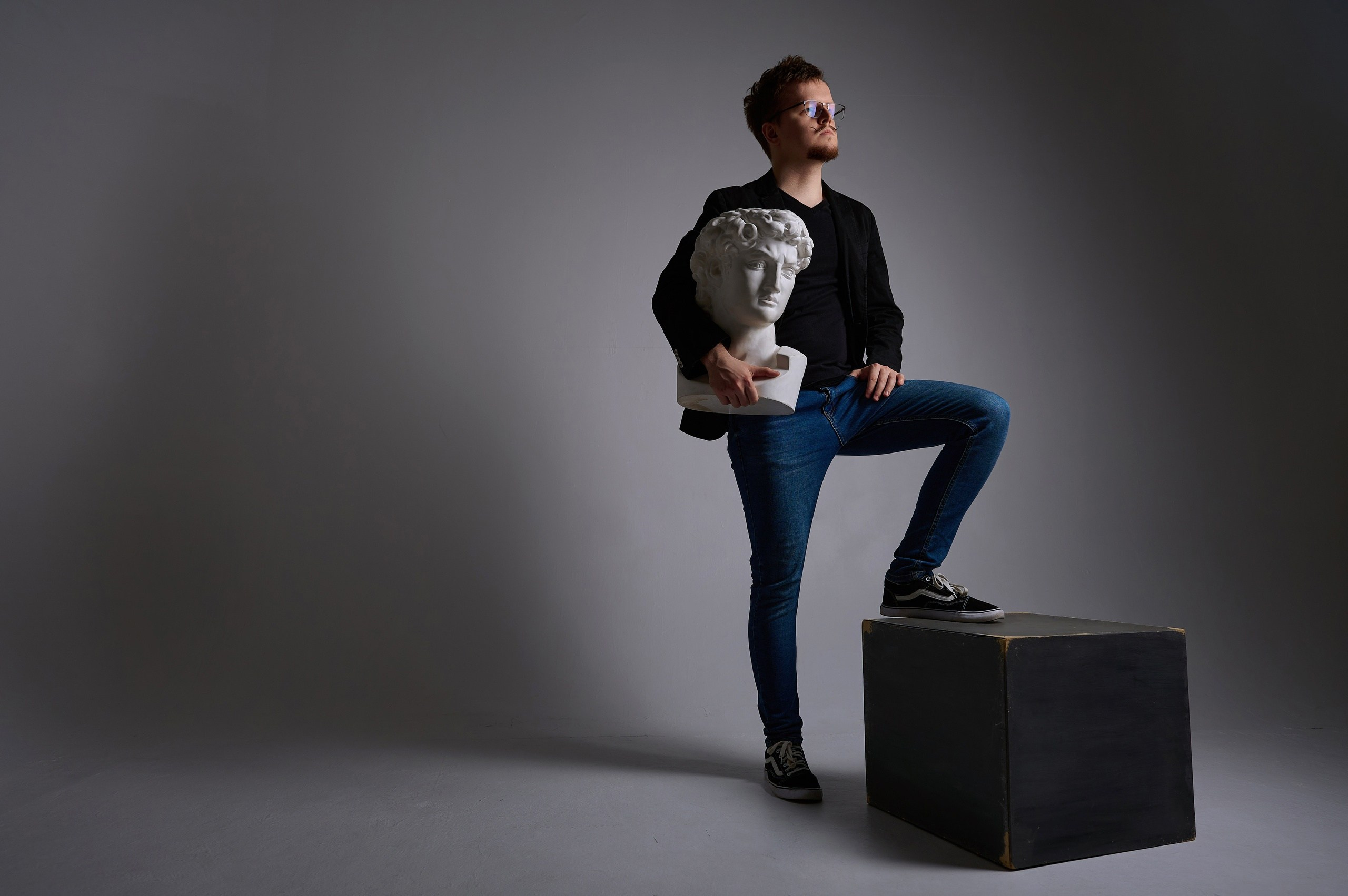 Фотосессия в Барнауле. Фотограф Опыт Качество Скорость Горный Алтай Барнаул