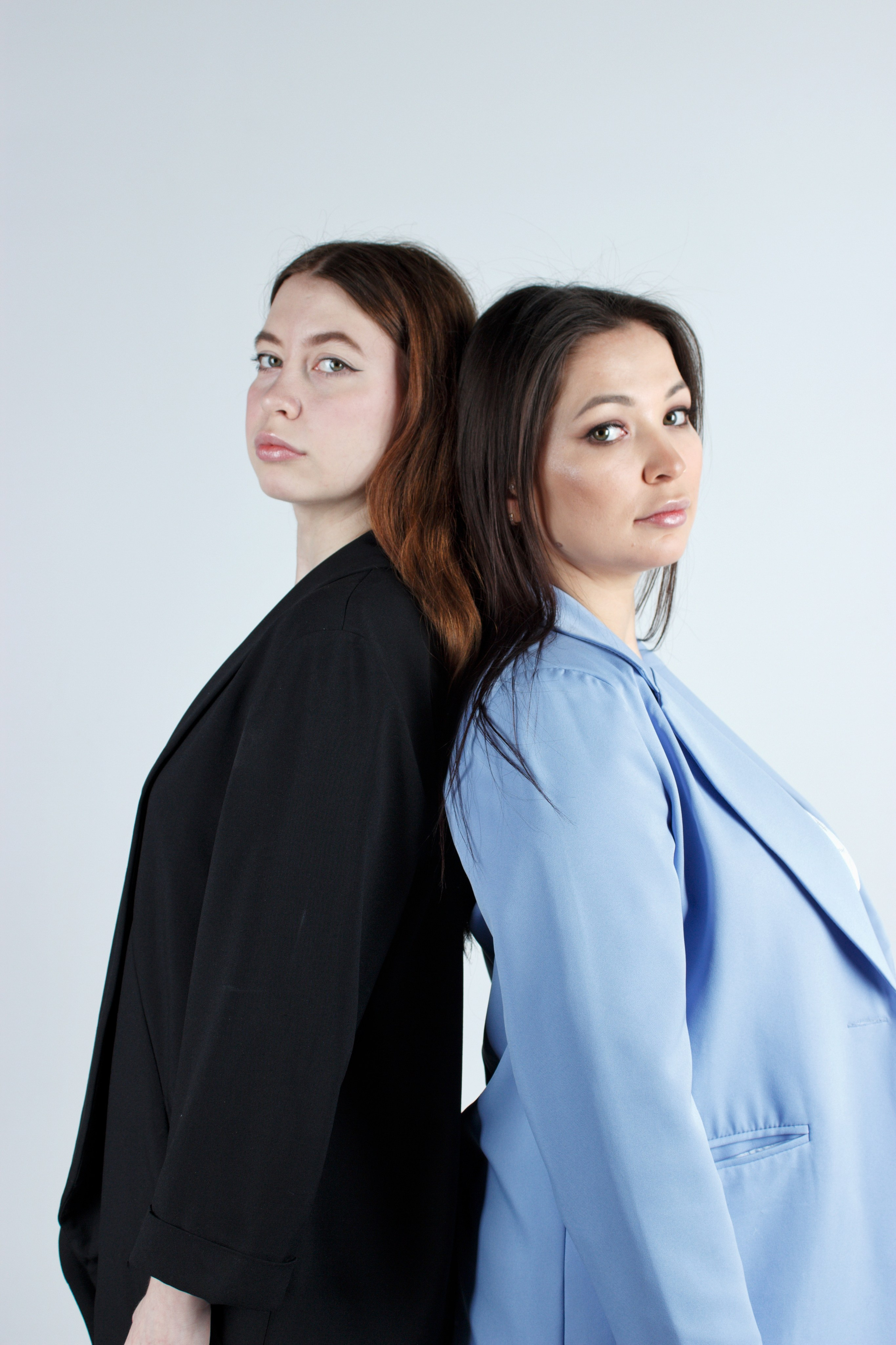 Family|Friends. Фотограф Анастасия Москва|Одинцово