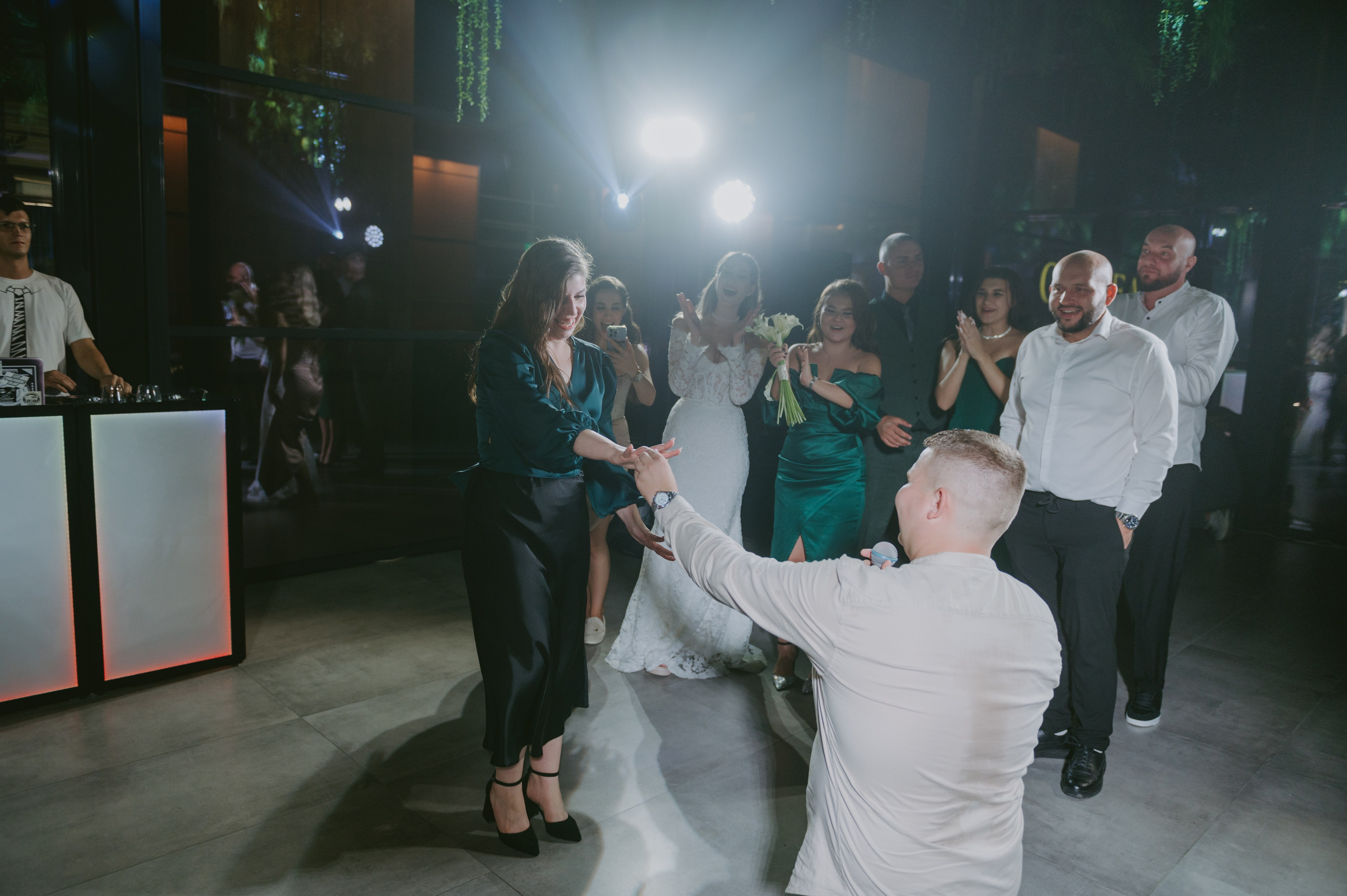 Марина&Юрий фотограф Елена Горбач. Свадебный и семейный фотограф город Темрюк Фотостудия Темрюк