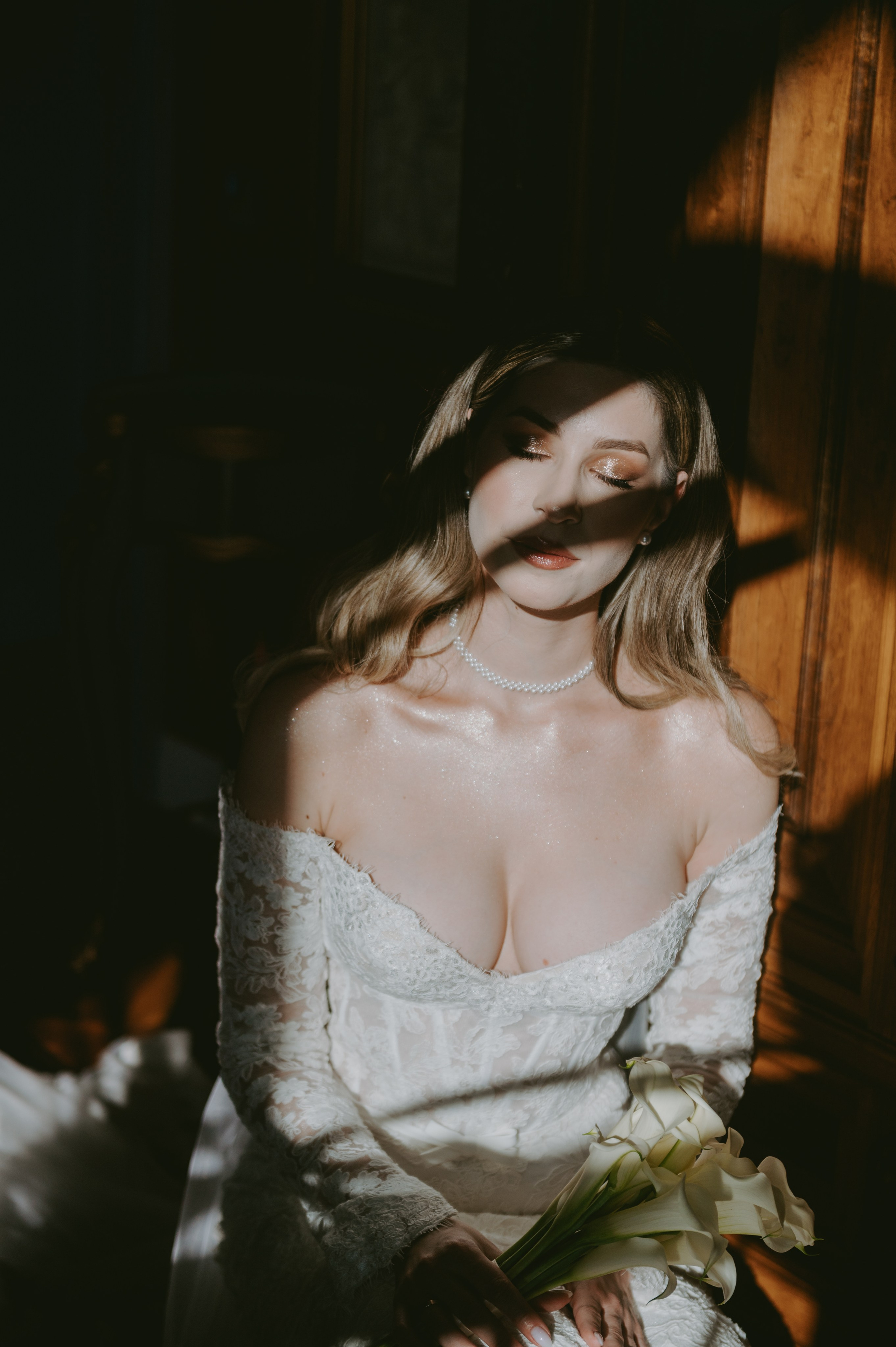 Марина&Юрий фотограф Елена Горбач. Свадебный и семейный фотограф город Темрюк Фотостудия Темрюк