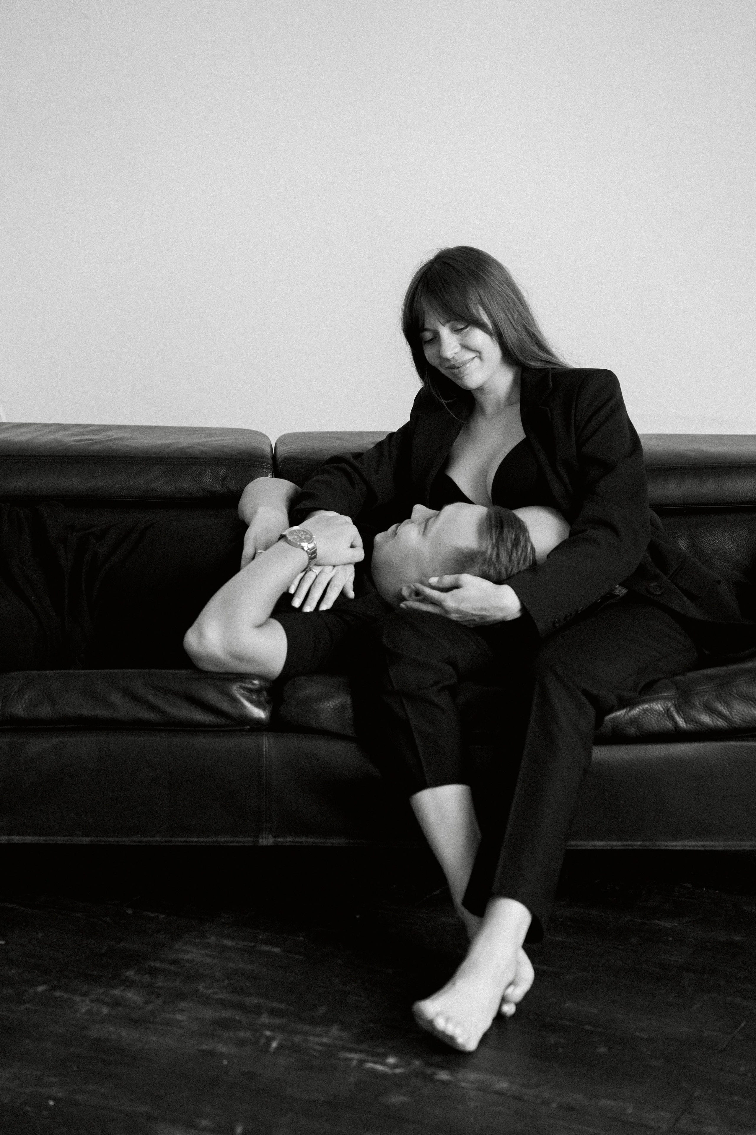 Спустя год после свадьбы). Свадебный фотограф Москва Александра Аверкова