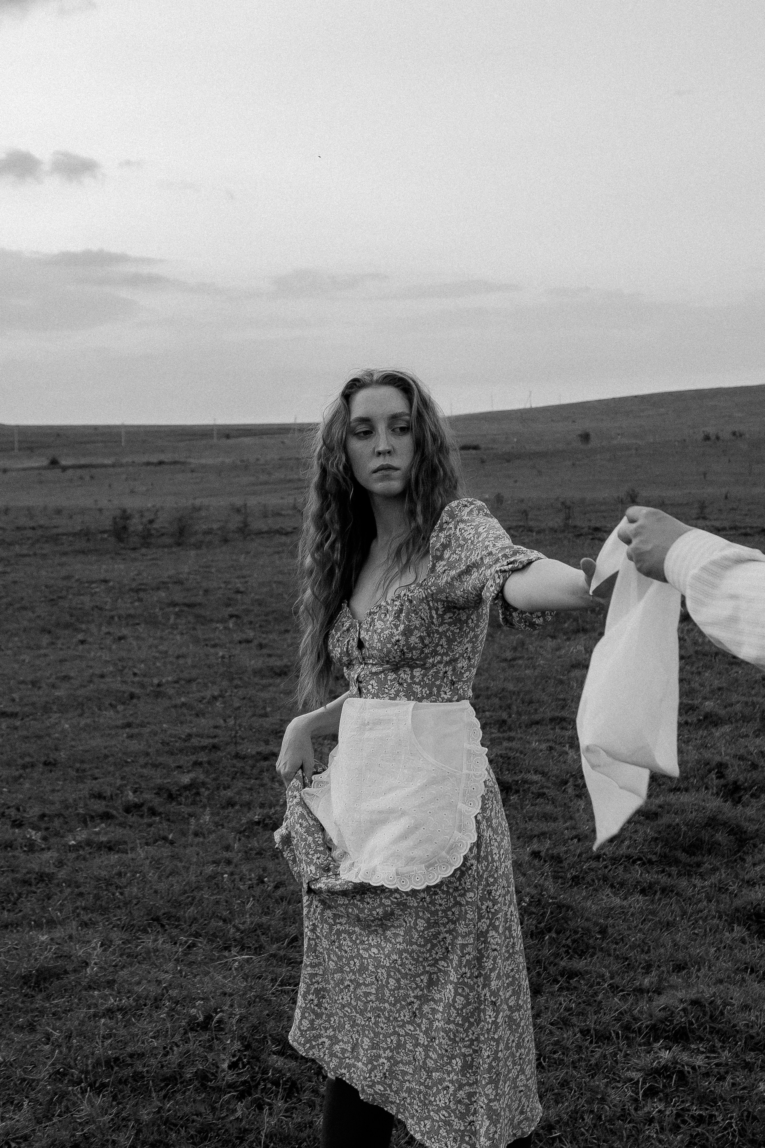 Саша и Алена. Условия и стоимость