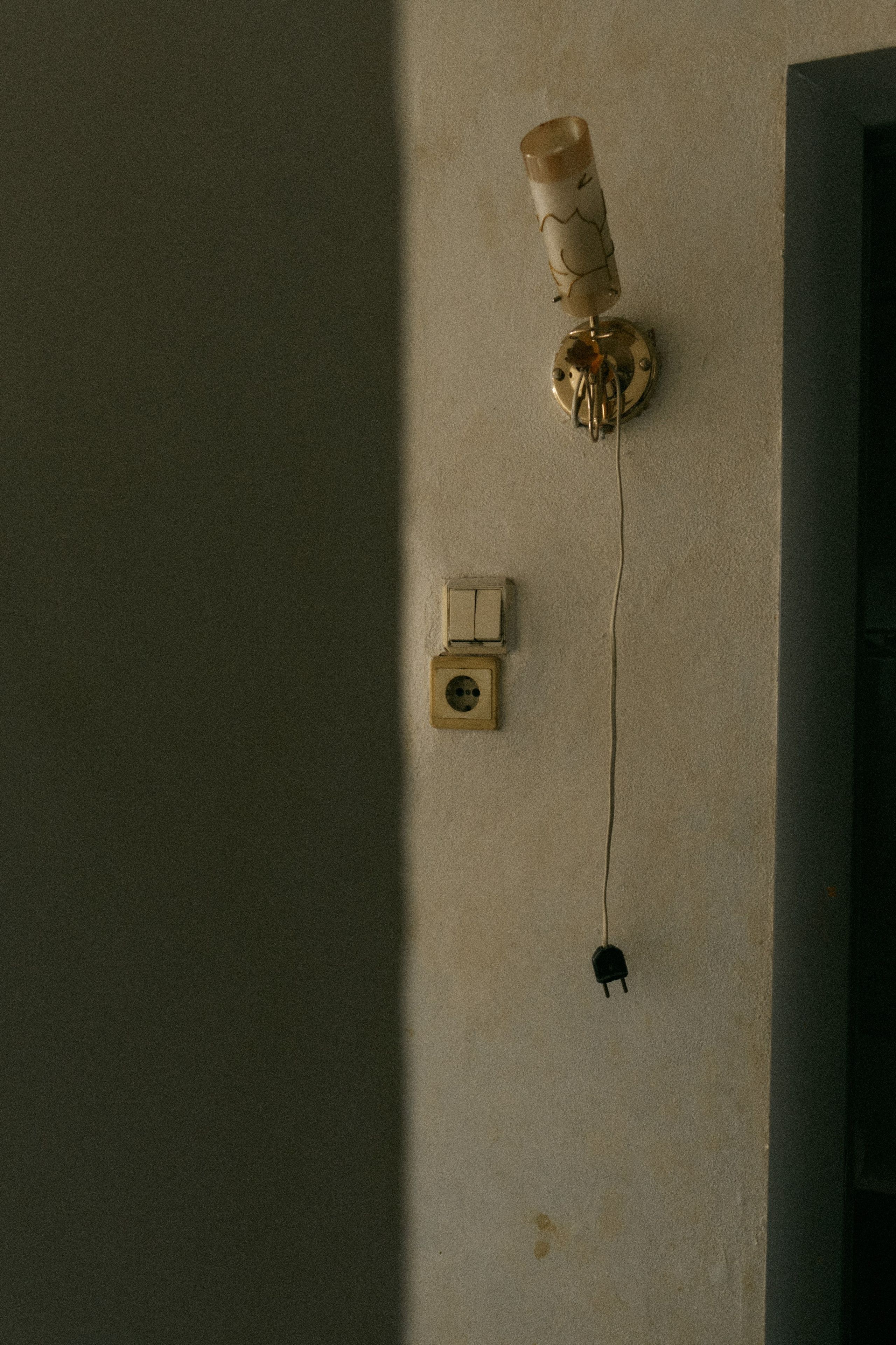 Фотографии. Артём Кузнецов, фотограф, Новосибирск