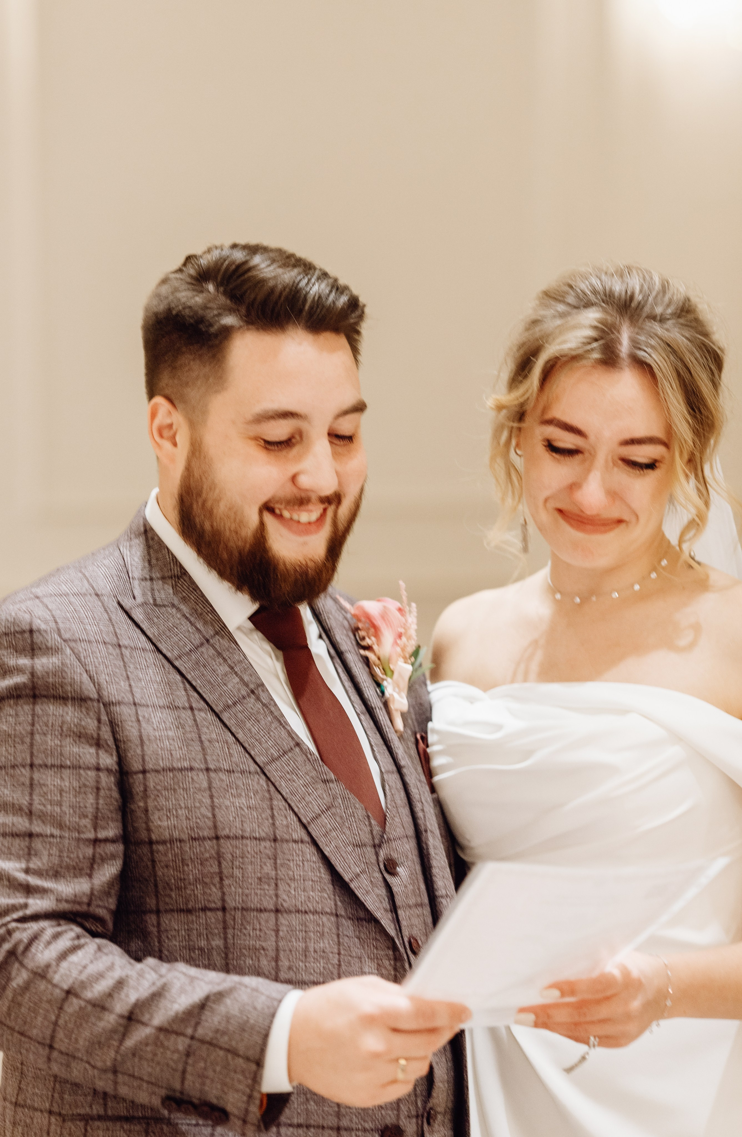 Михаил+Надежда. Антон Ляпунов фотограф Вашего события в Москве