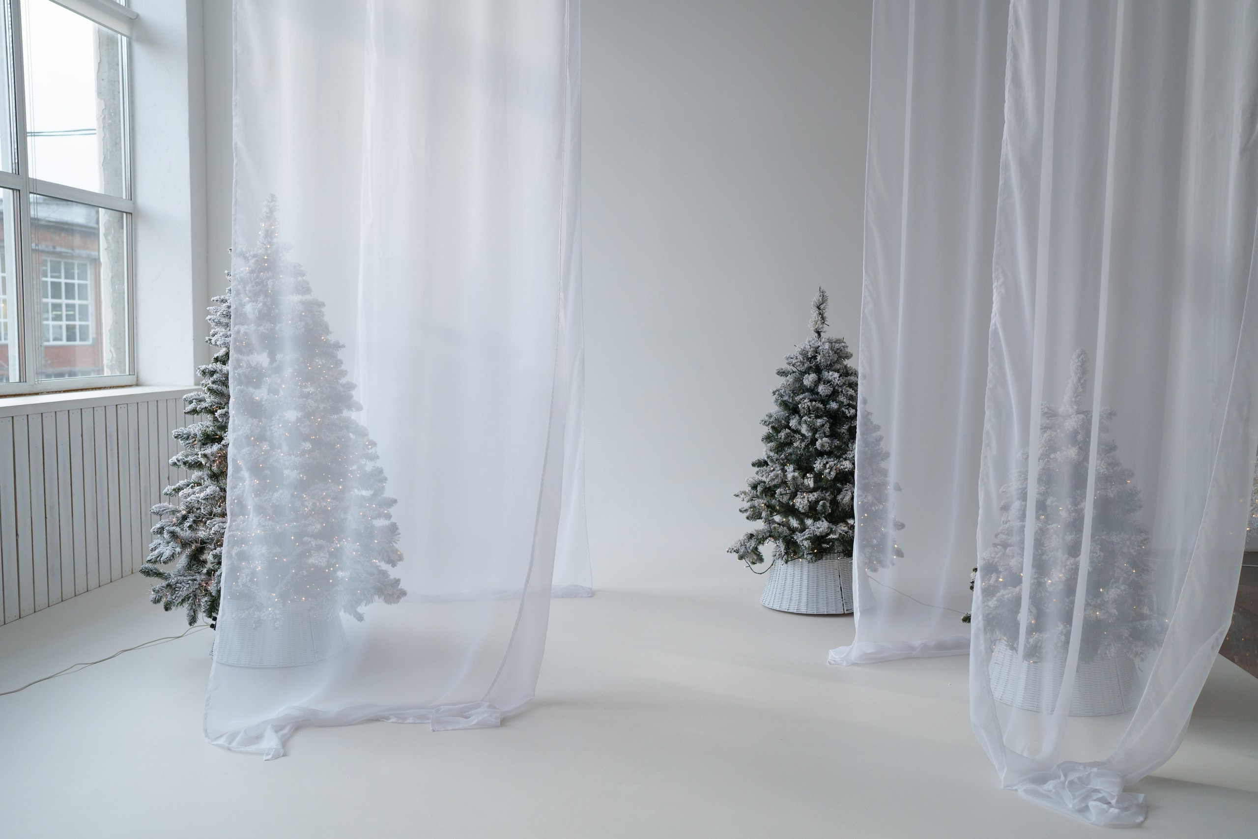 Зал Классический