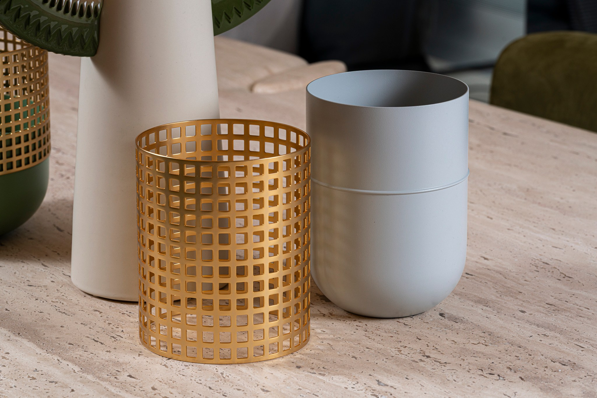 Трио Интерьер 2026 (Пятницкая 39). Фотограф Василий Буланов