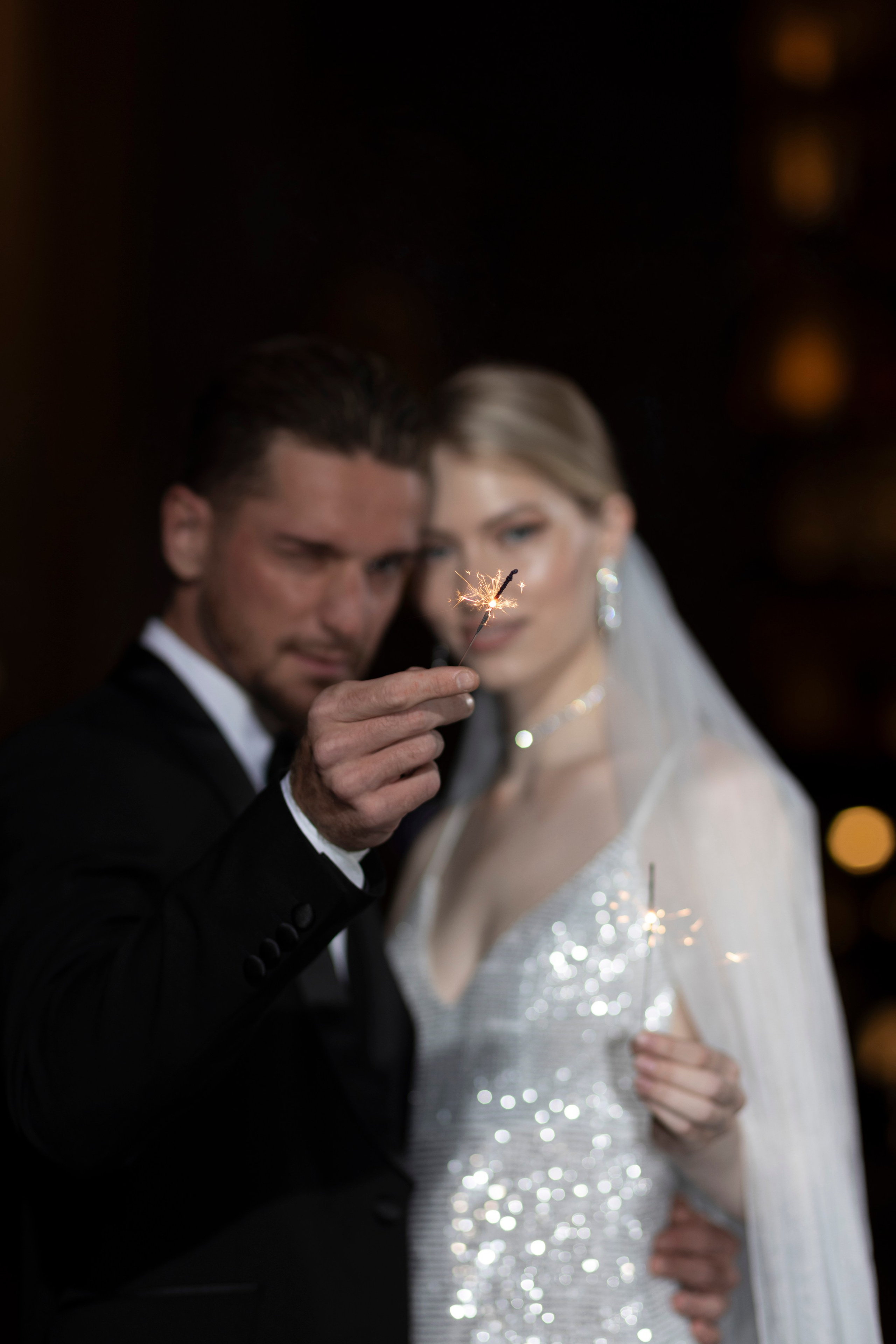 Свадьбы. Фотограф в Москве