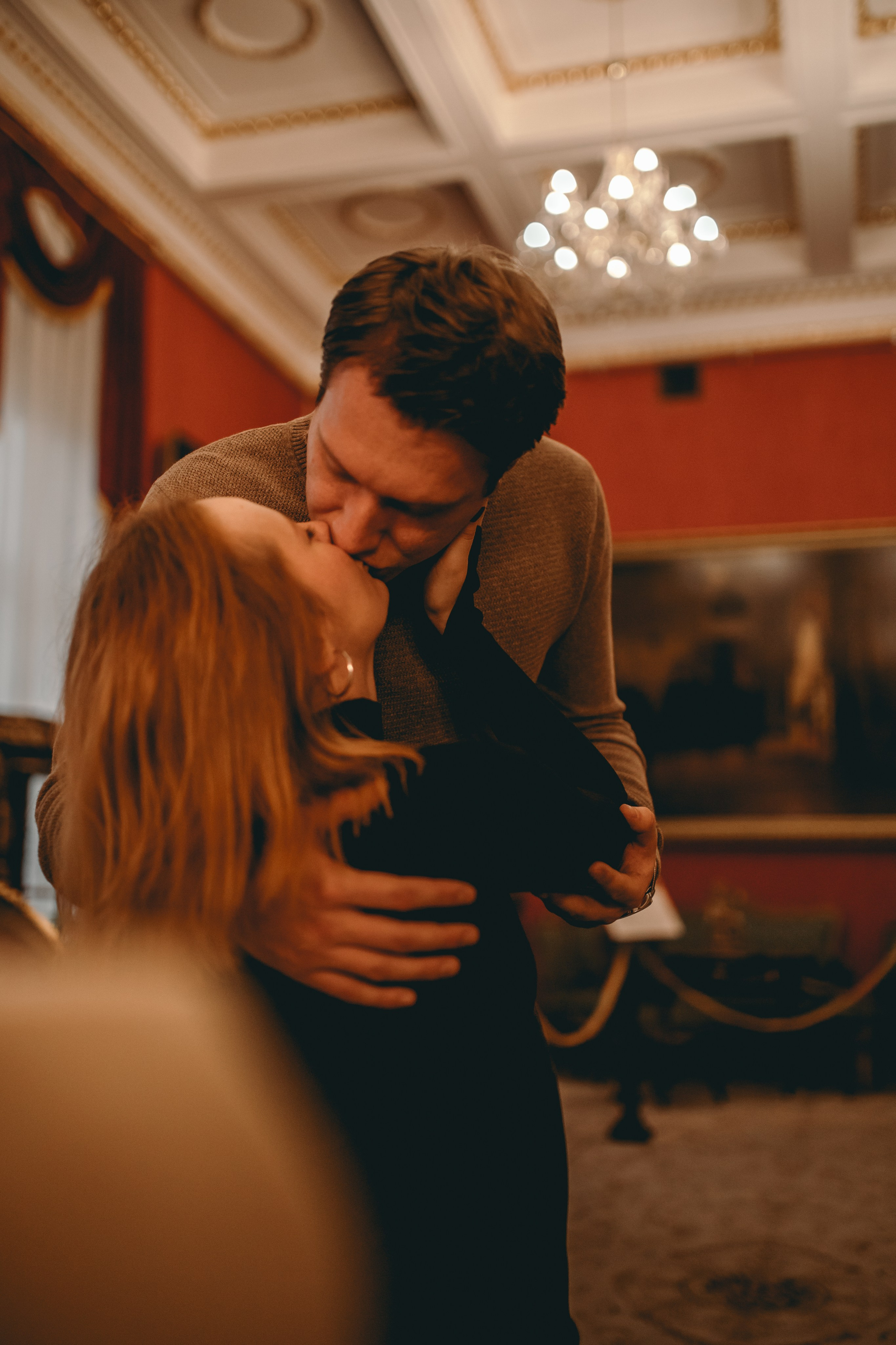 VADIM | KATYA 2023. Фотограф Санкт-Петербург, Новороссийск