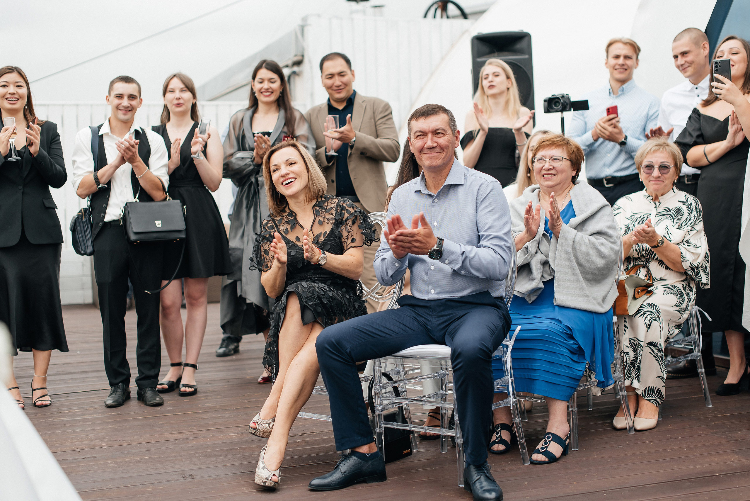 WEDDING. Мария — Свадебный фотограф