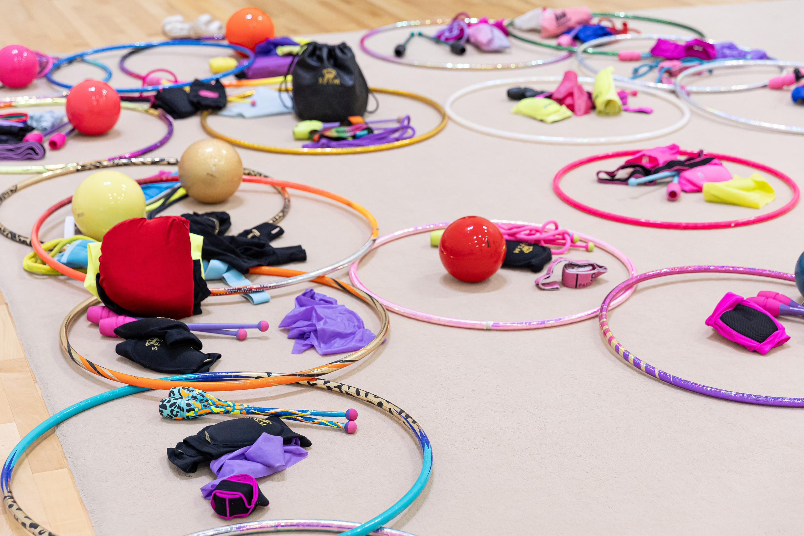 МК Анастасии Близнюк. Фото и видео съемка Ваших мероприятий