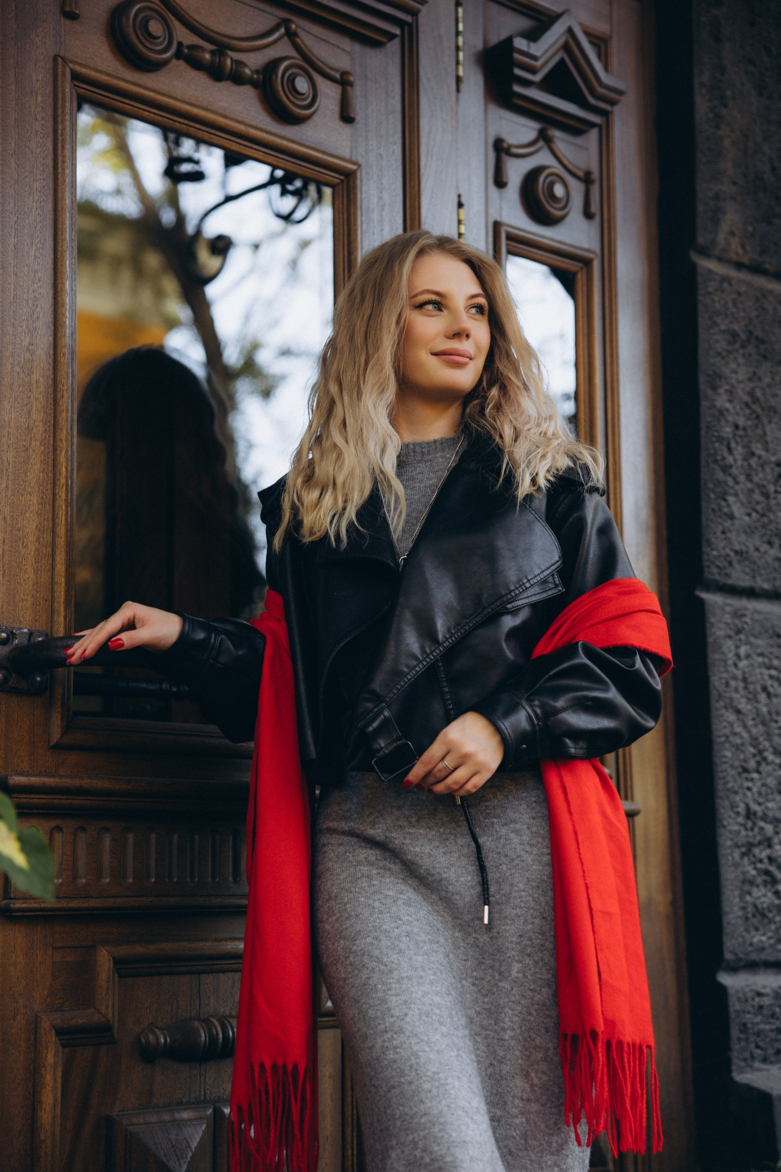 Татьяна. Свадебный, семейный фотограф в Иркутске Светлана Макаричева