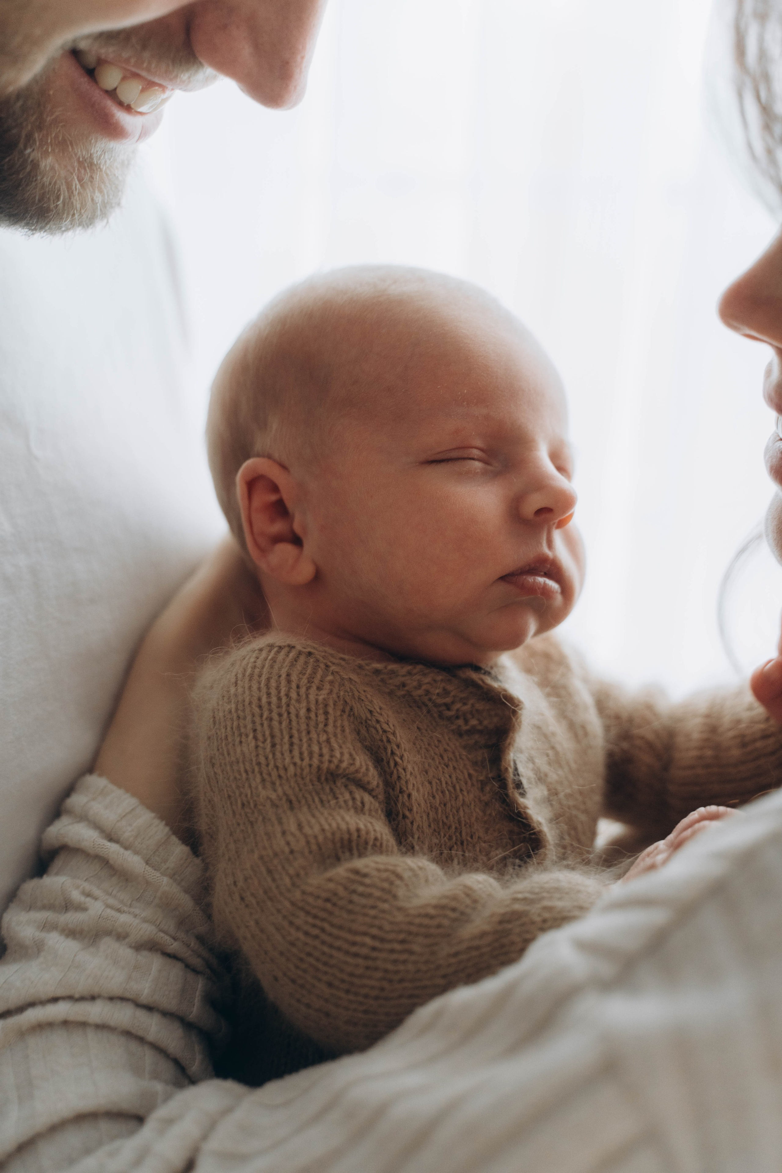 НЬЮБОРН | NEWBORN LIFESTYLE