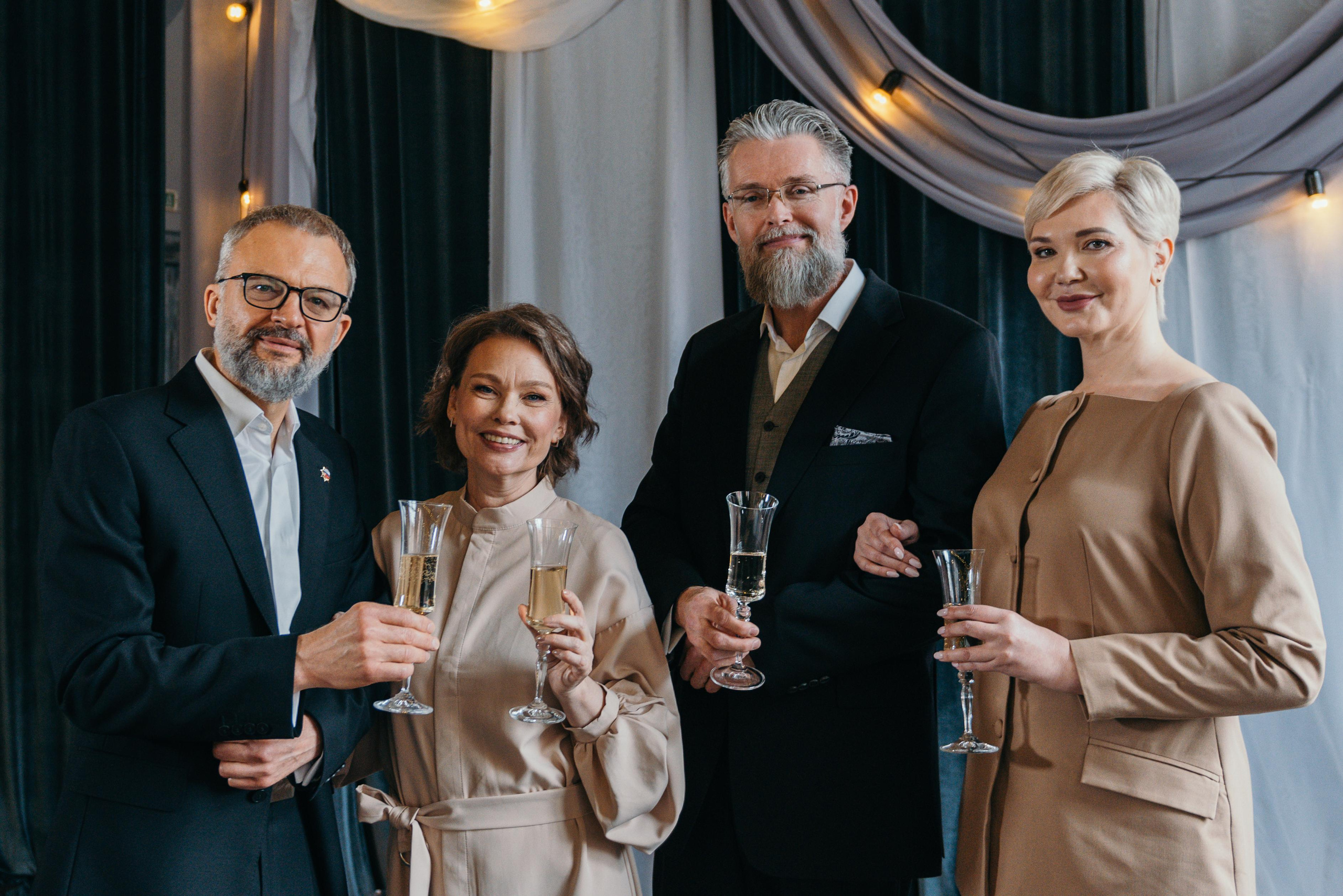 Дарья и Александр. Свадебный фотограф Дарья Сурда