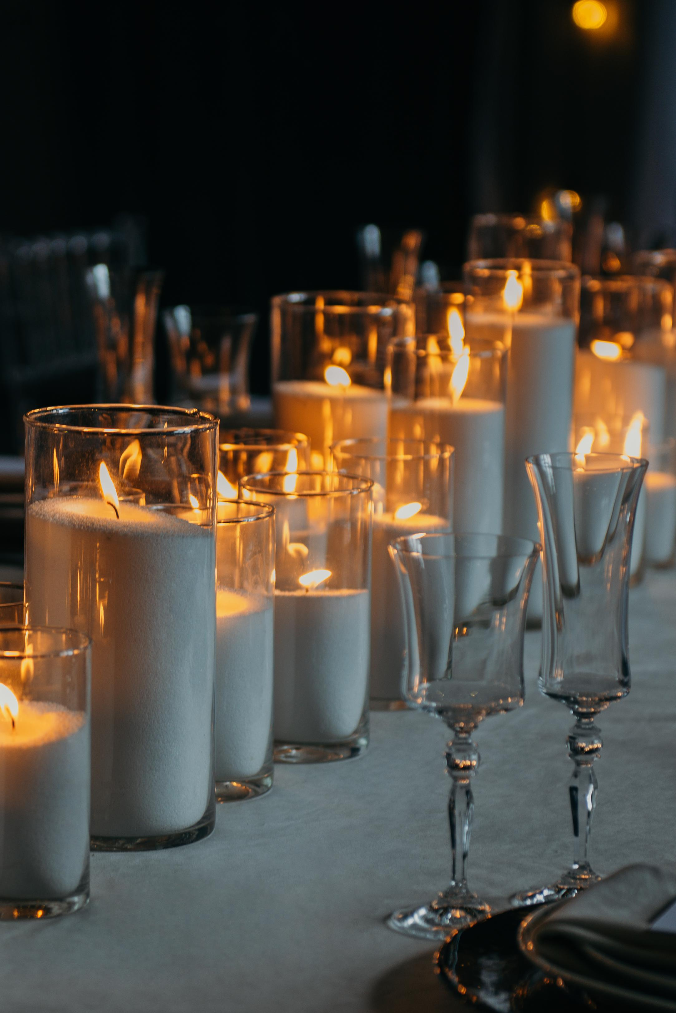 Дарья и Александр. Свадебный фотограф Дарья Сурда