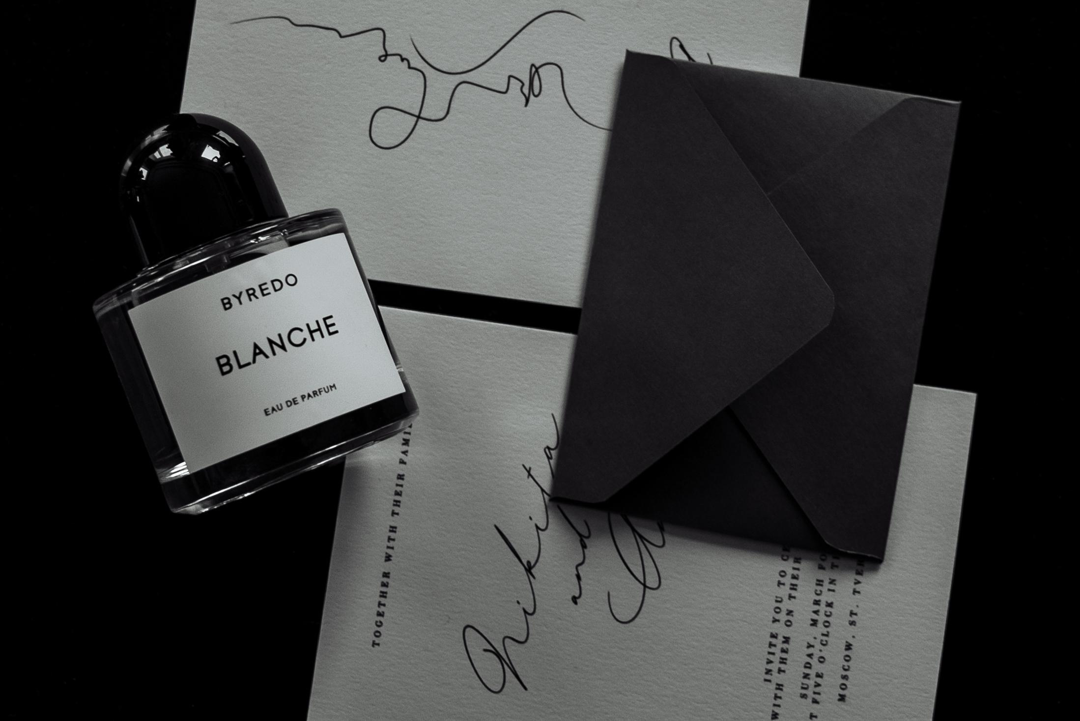 Анна и Никита. Свадебный фотограф Дарья Сурда