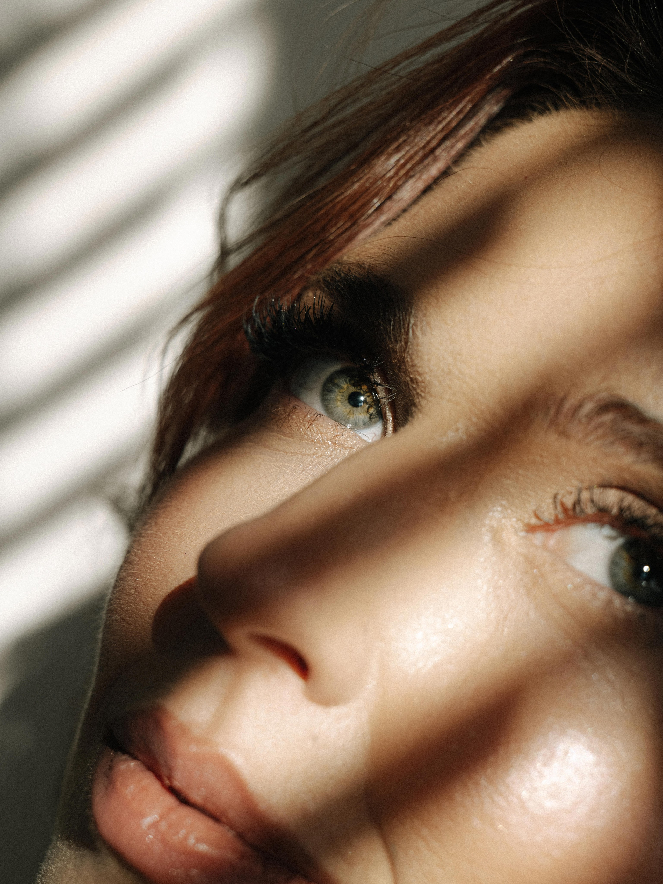 Карина. Свадебный и портретный фотограф Тюмень