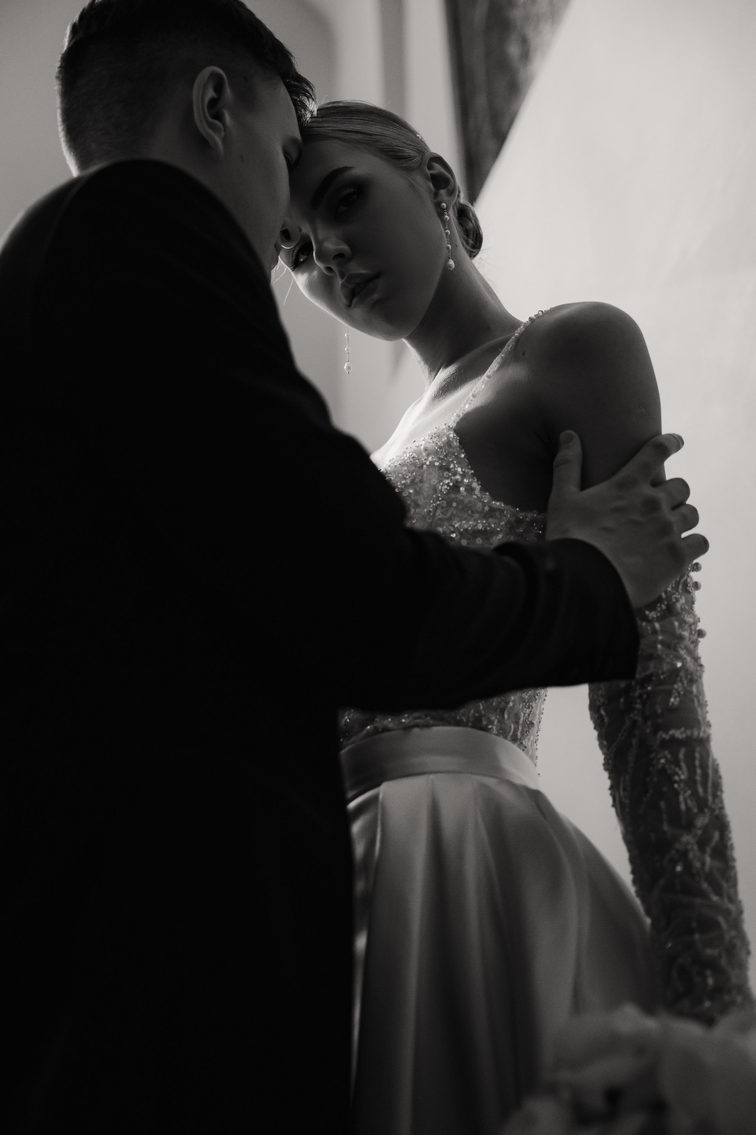 A&N. Свадебный и семейный фотограф в Самаре и Тольятти | Елена Топанцева