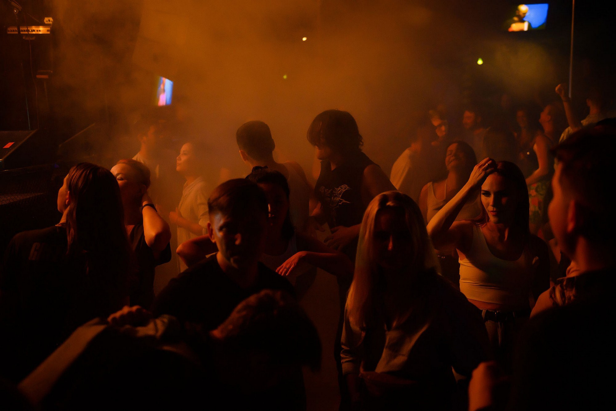 Мероприятия, концерты, фестивали, конференции, эвенты. Интерьерный и репортажный фотограф в Алматы