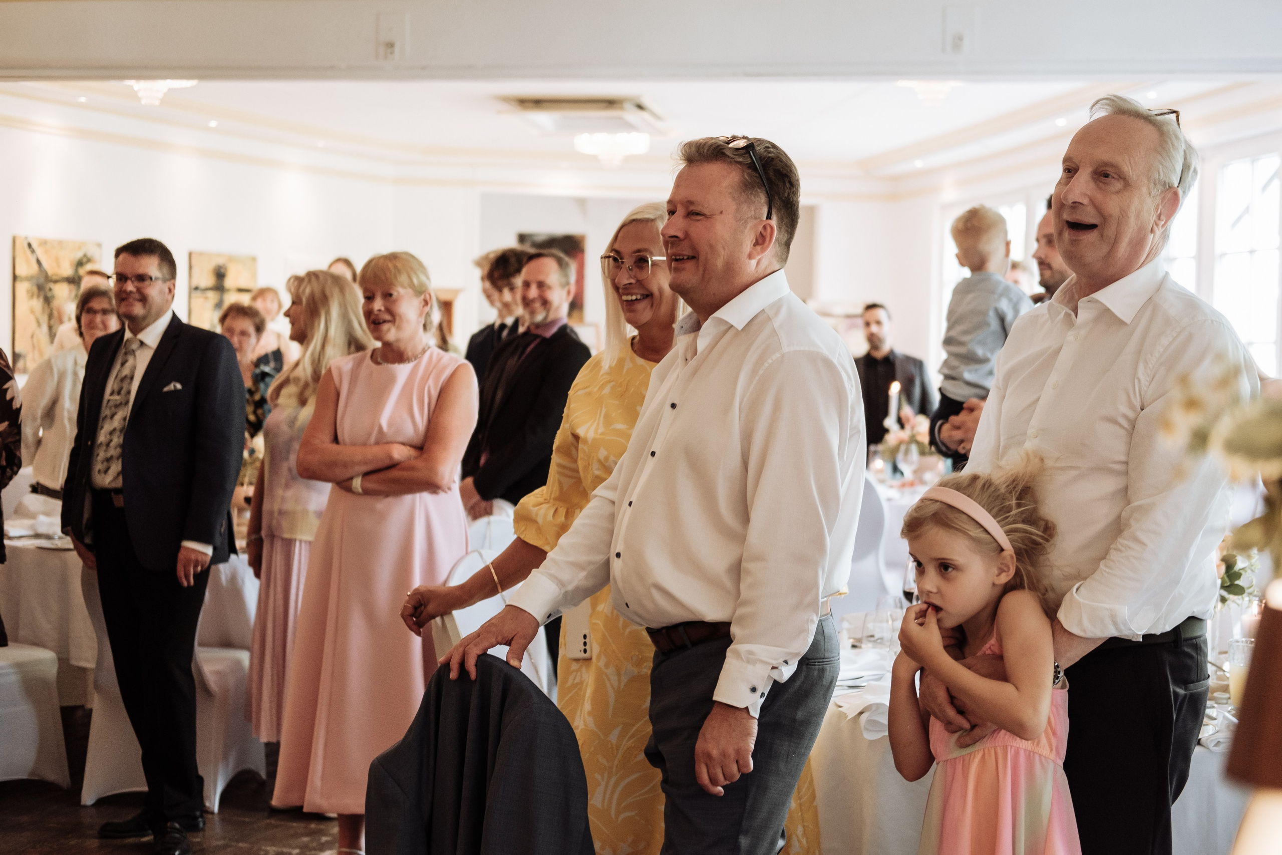 Eric & Elina. Photographer Cologne Bonn Europe Anna Ketova