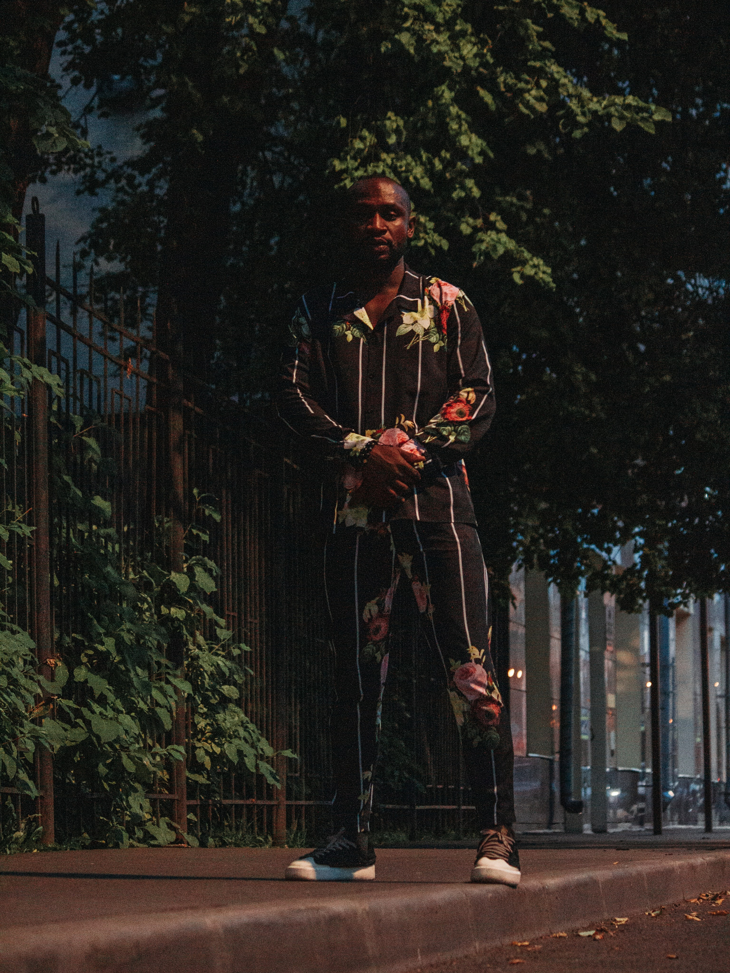 Шмитов Егор