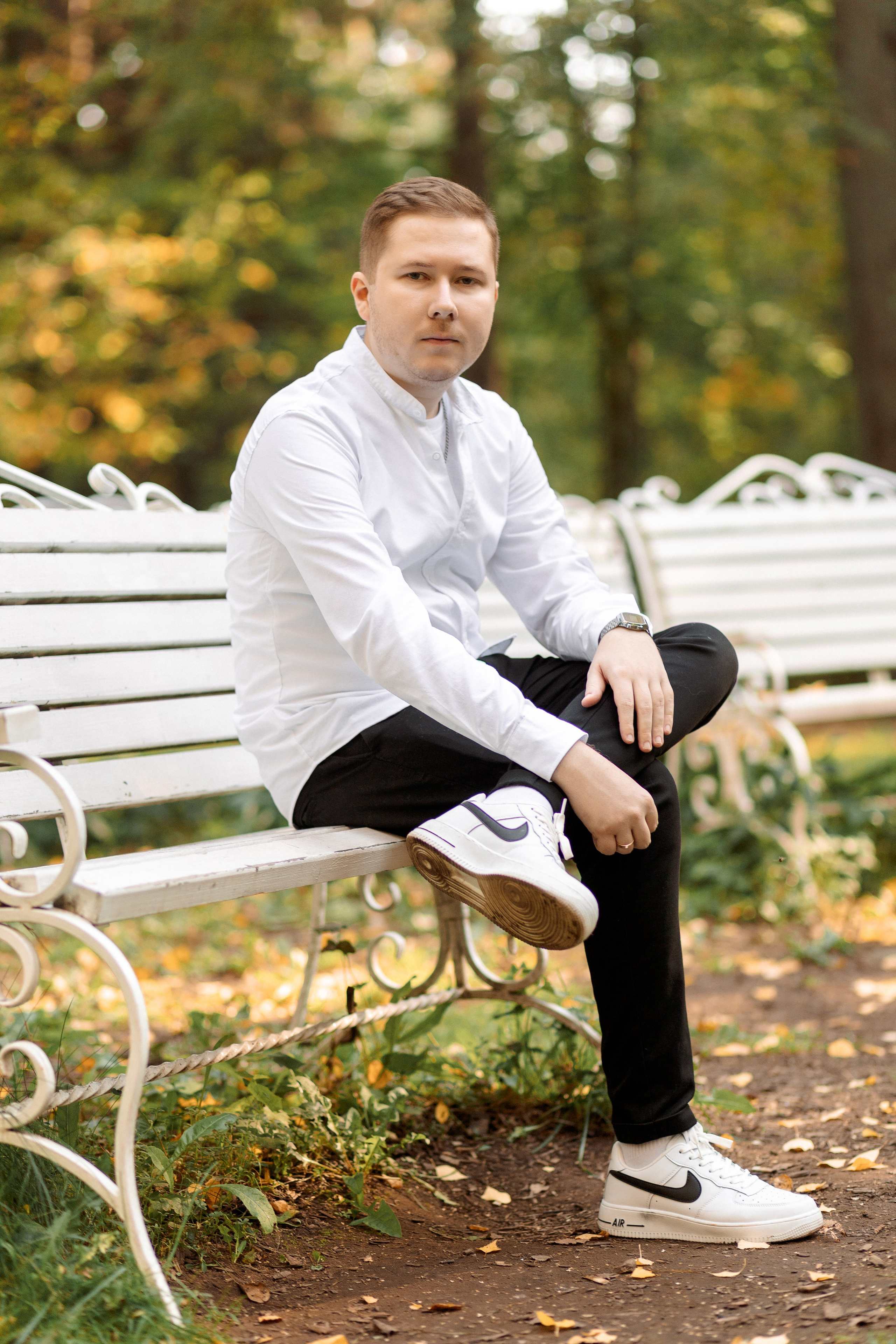 СВАДЬБА: Анастасия и Григорий. Все фото. Профессиональный фотограф в Ижевске Леша Петров