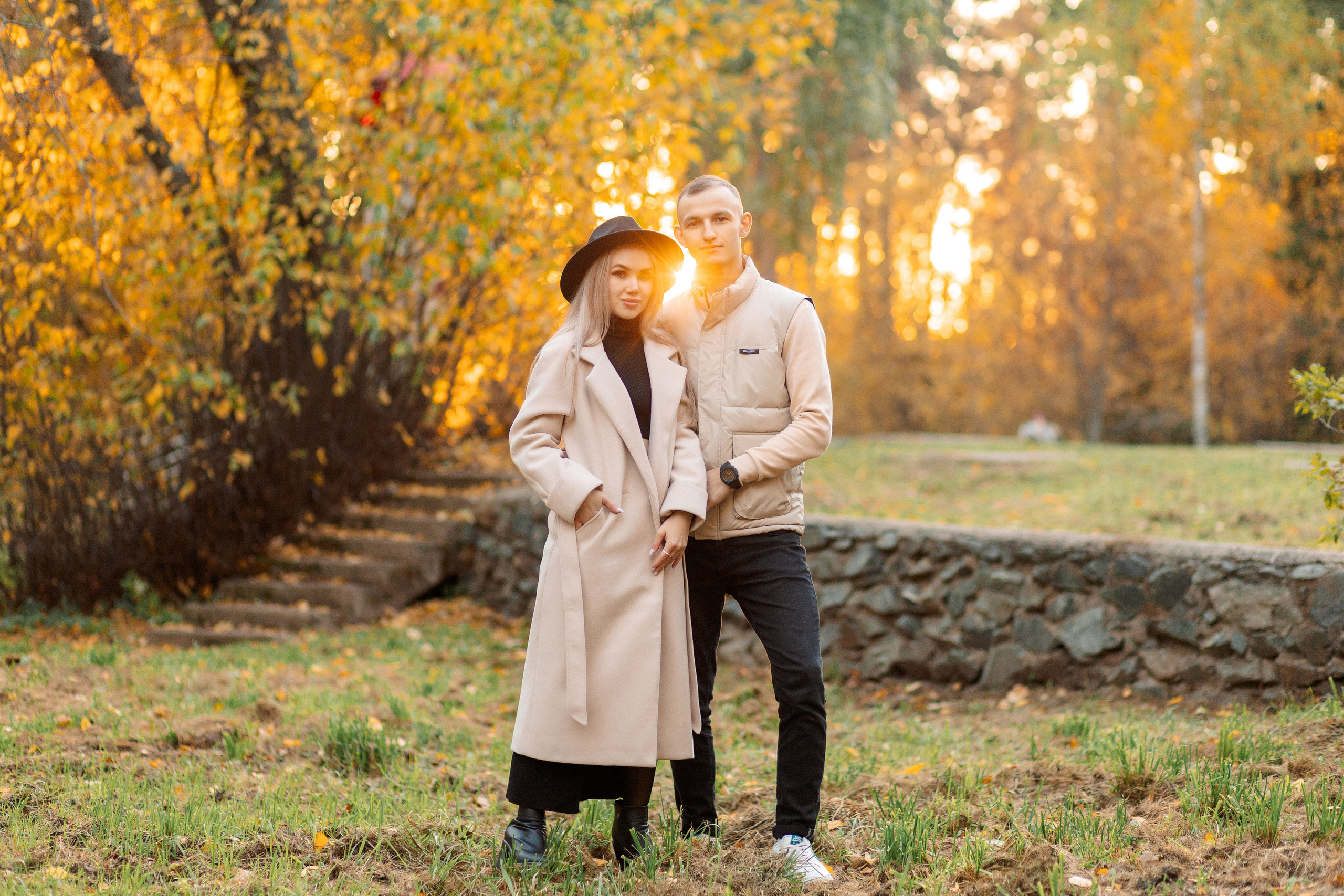 СЕМЕЙНАЯ: ВСЕ ФОТО. Профессиональный фотограф в Ижевске Леша Петров