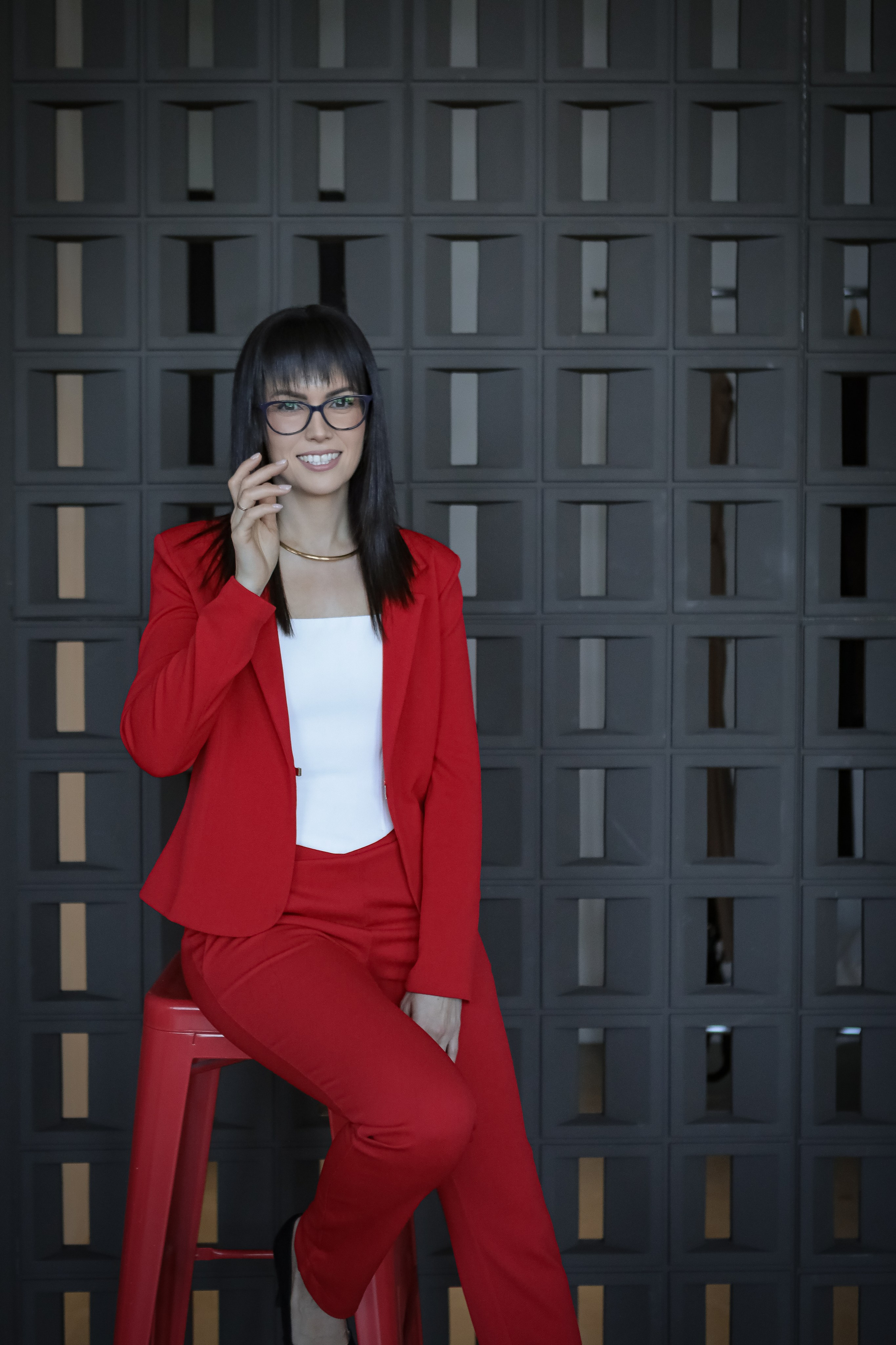 Дарья. Фотограф г. Хабаровск. Семейные и индивидуальные съёмки