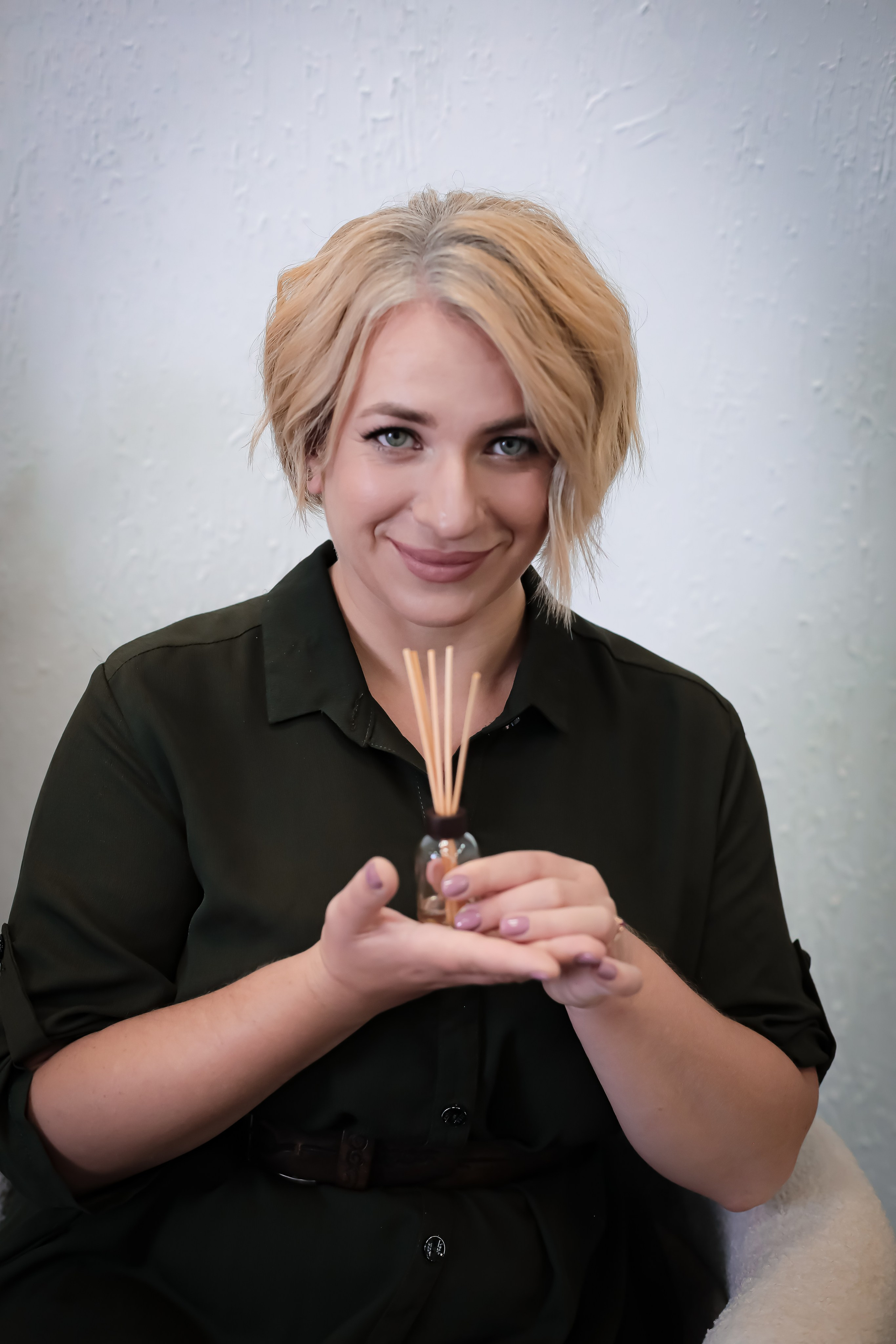 Бухгалтер (аутсорсинг). Фотограф г. Хабаровск. Семейные и индивидуальные съёмки