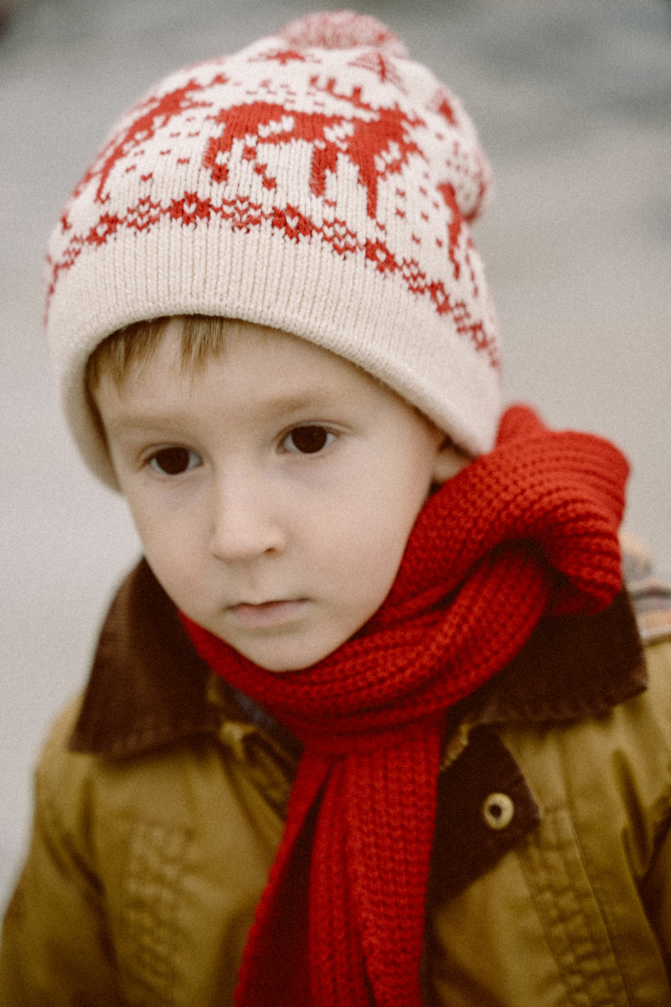 Один дома. Мария Кобзева, фотограф в Ялте, Крым