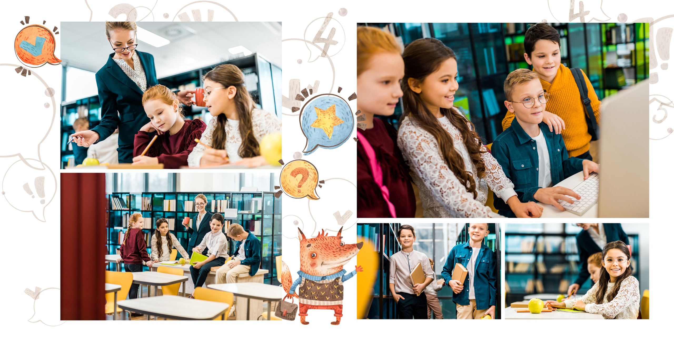 15. Фотограф Зезюлина Анна