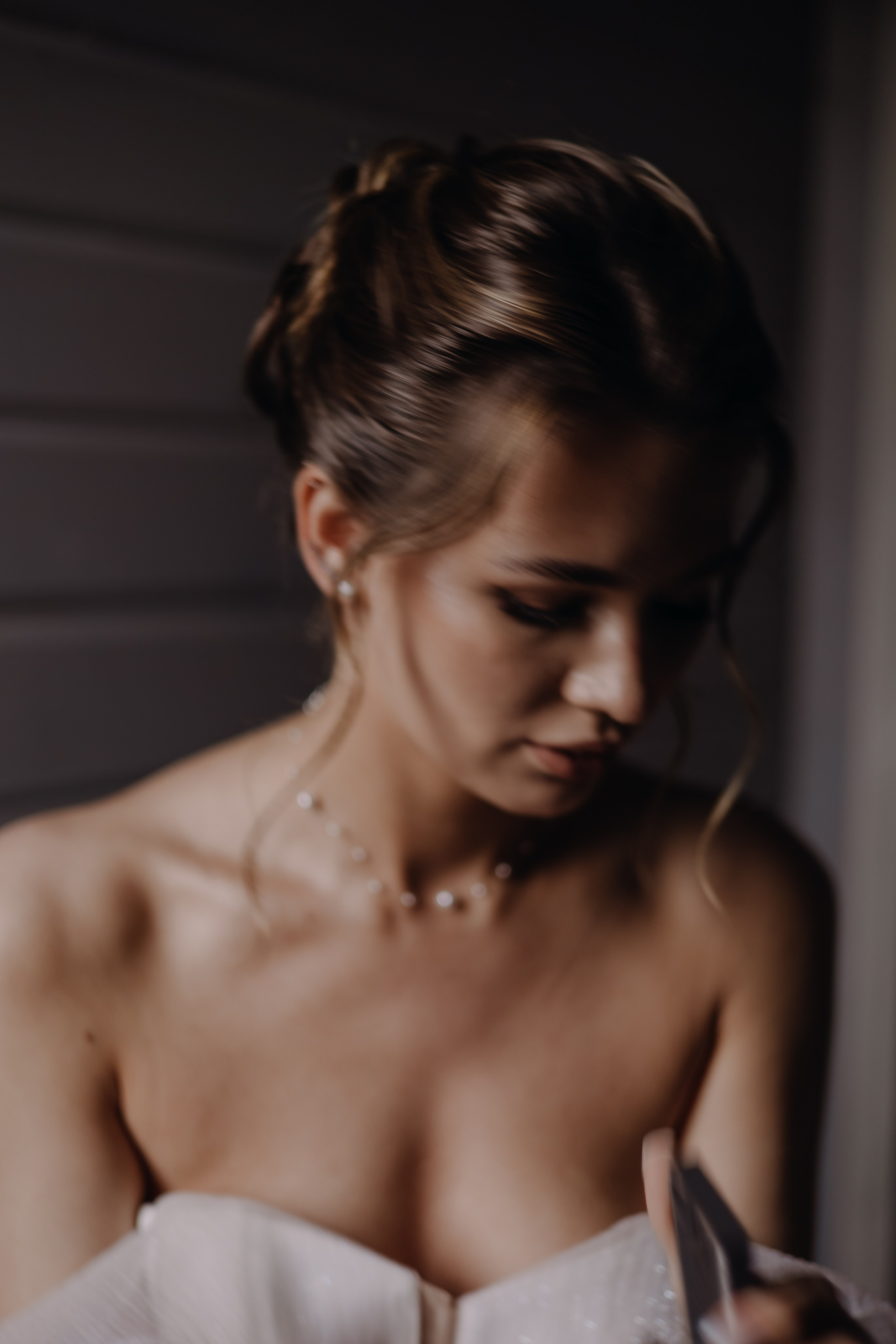 Свадебное. Ловец незабываемых моментов вашей истории Юлия Белова