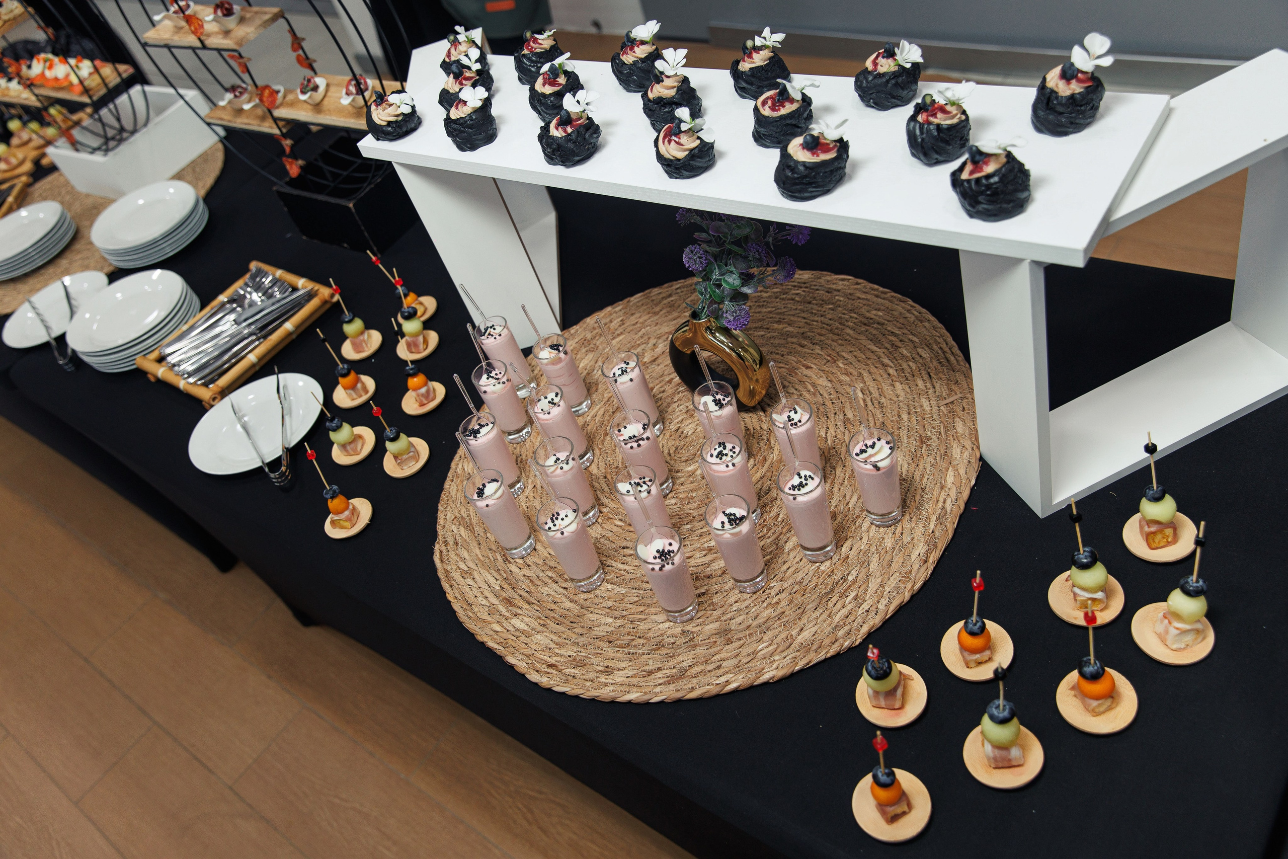 Презентация новой Toyota RAV4. Репортажный и свадебный фотограф в Уфе Павел Кожевников