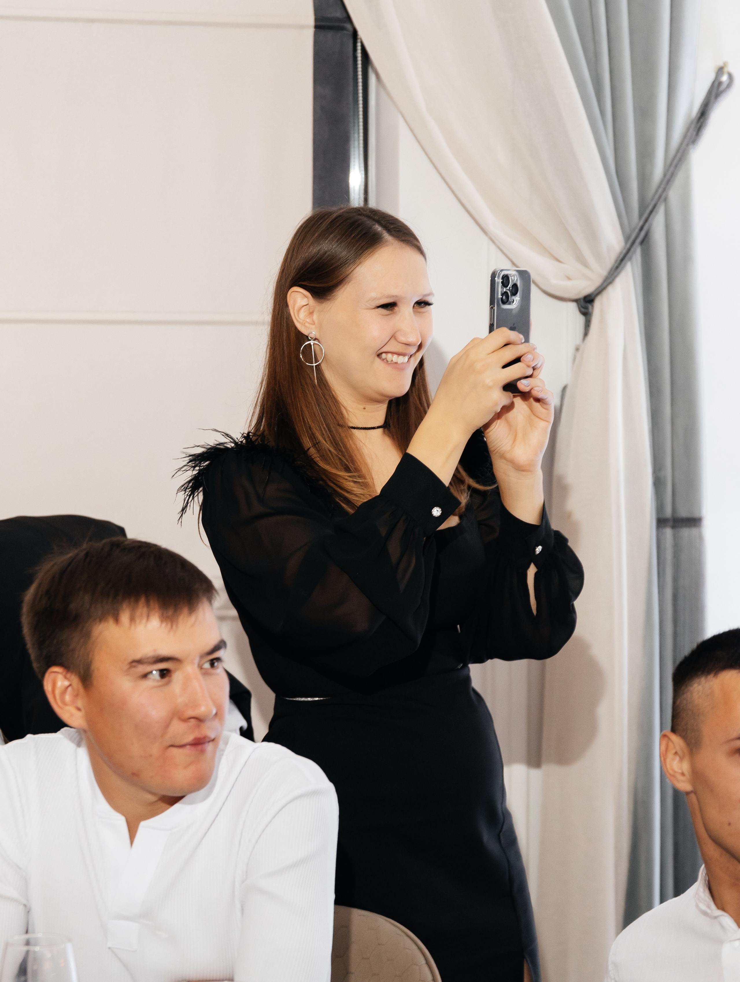 Ainur & Alina. Свадебный фотограф Ильнар Асадуллин