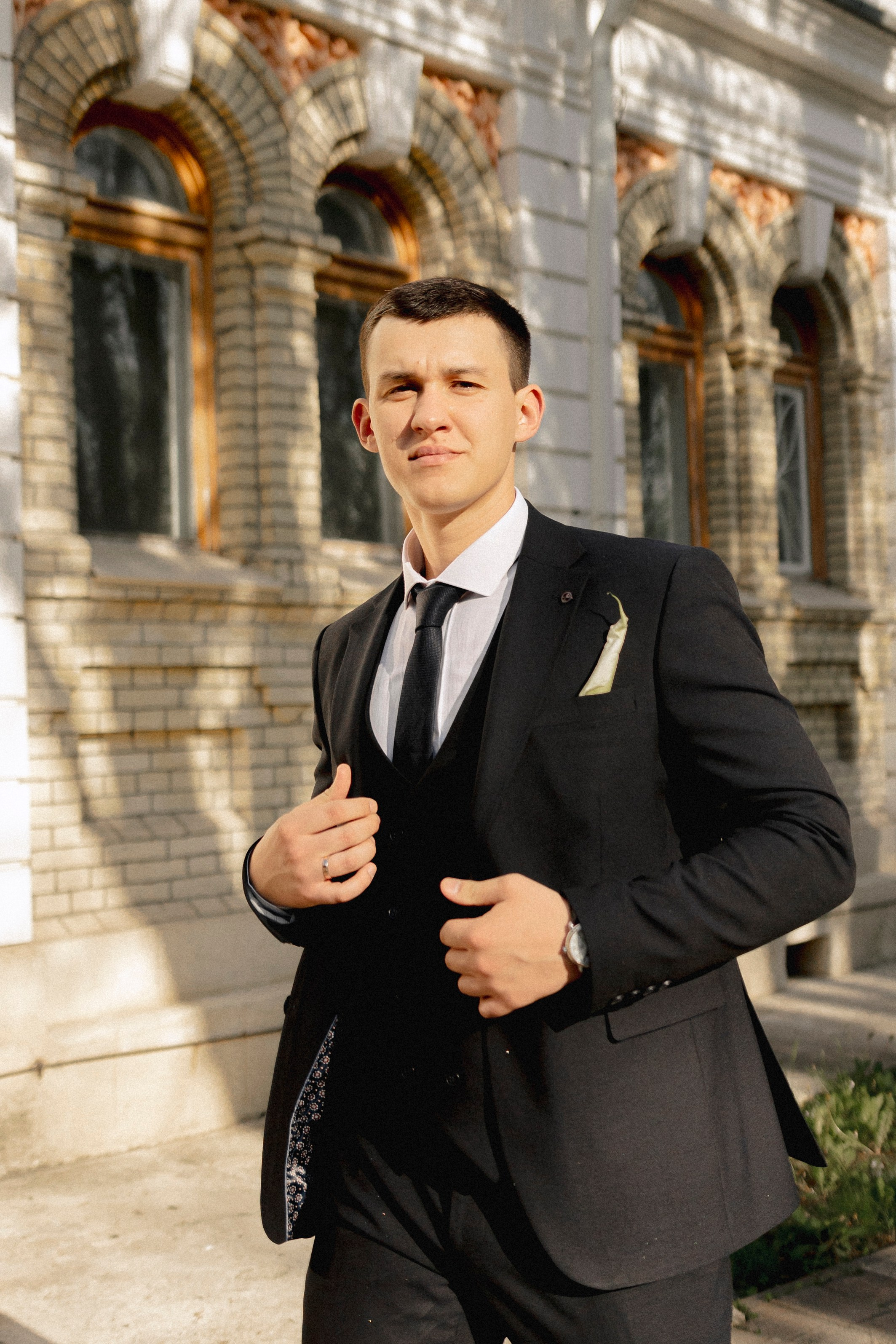 VLADISLAV & ANNA | ESSENTUKI. Фотограф Настя Конник | Пятигорск | Эльбрус | Домбай | Архыз