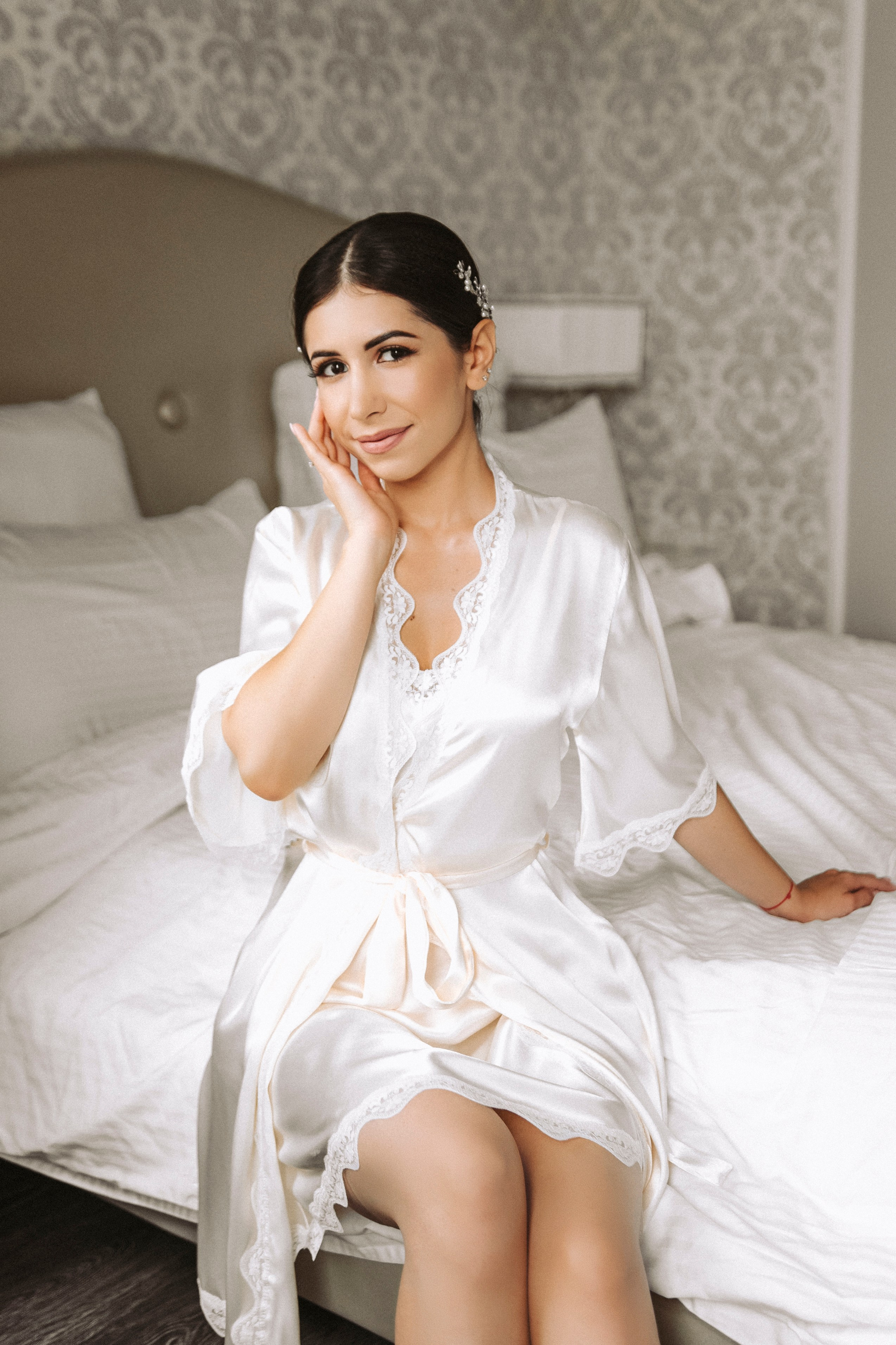 ROSALIA & MIKHAIL│PYATIGORSK. Фотограф Настя Конник | Пятигорск | Эльбрус | Домбай | Архыз | Видеограф КМВ