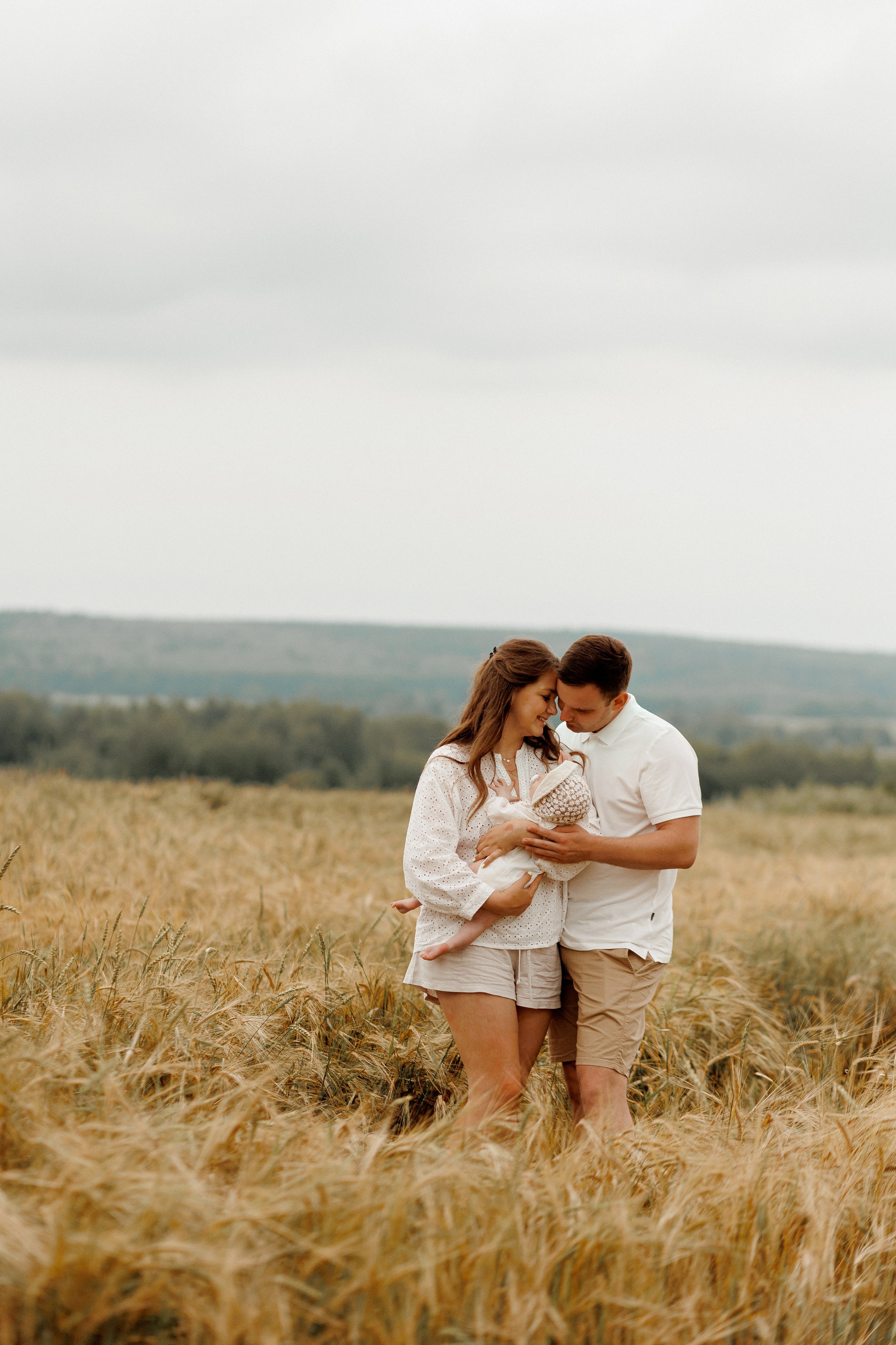 Есения. Фотограф в Красногорске и Москве