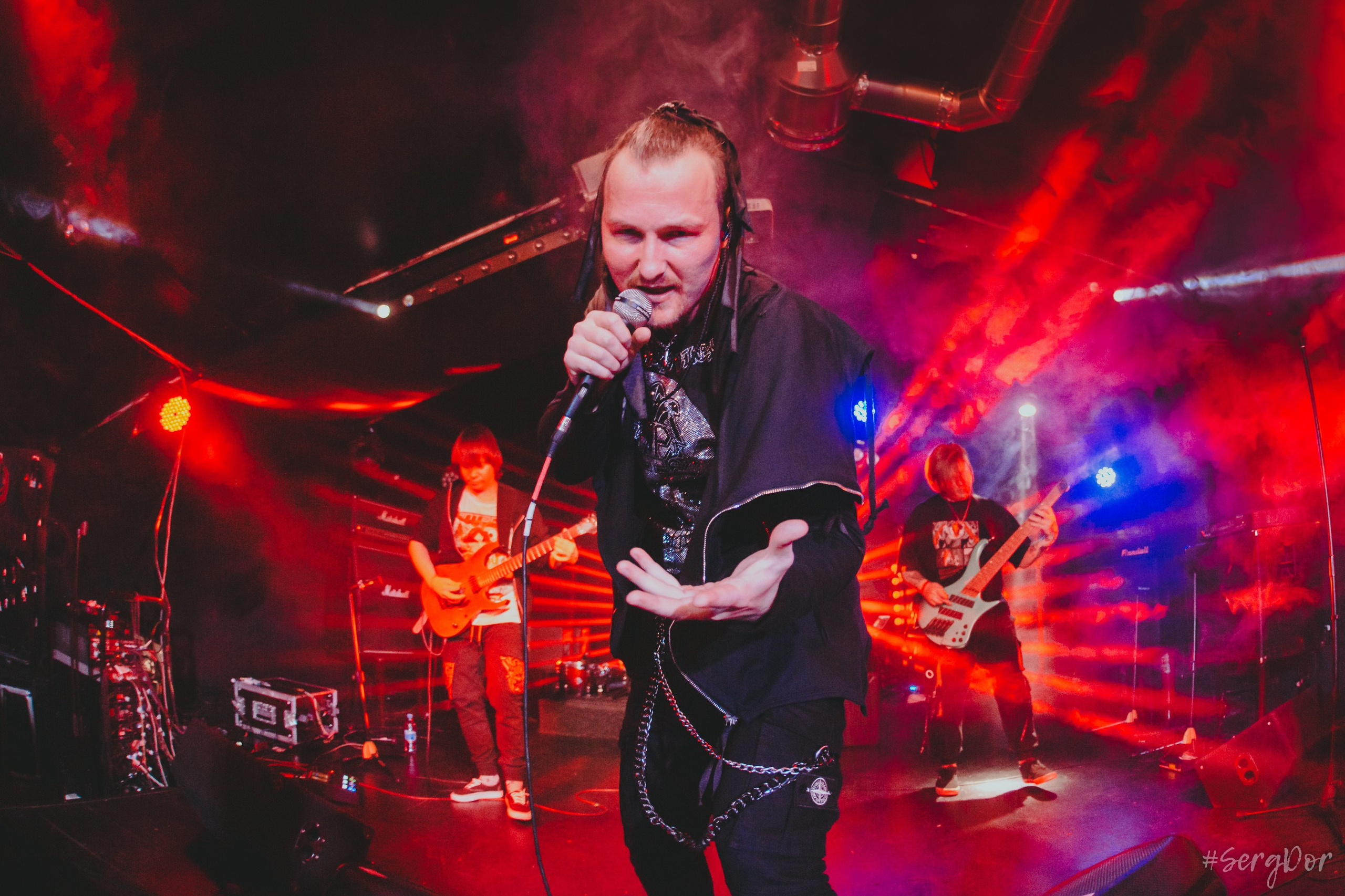 отборочный тур, фестиваль YLETАЙ 2024, Улетай, клуб Action, Санкт-Петербург, Питер, отборочник, 17.02.2024, SergDor, 17 февраля 2024 года, #SergDor, RUDE